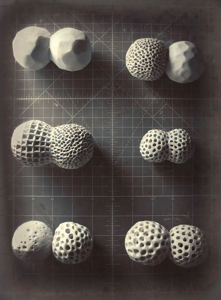efa. objects1.jpg