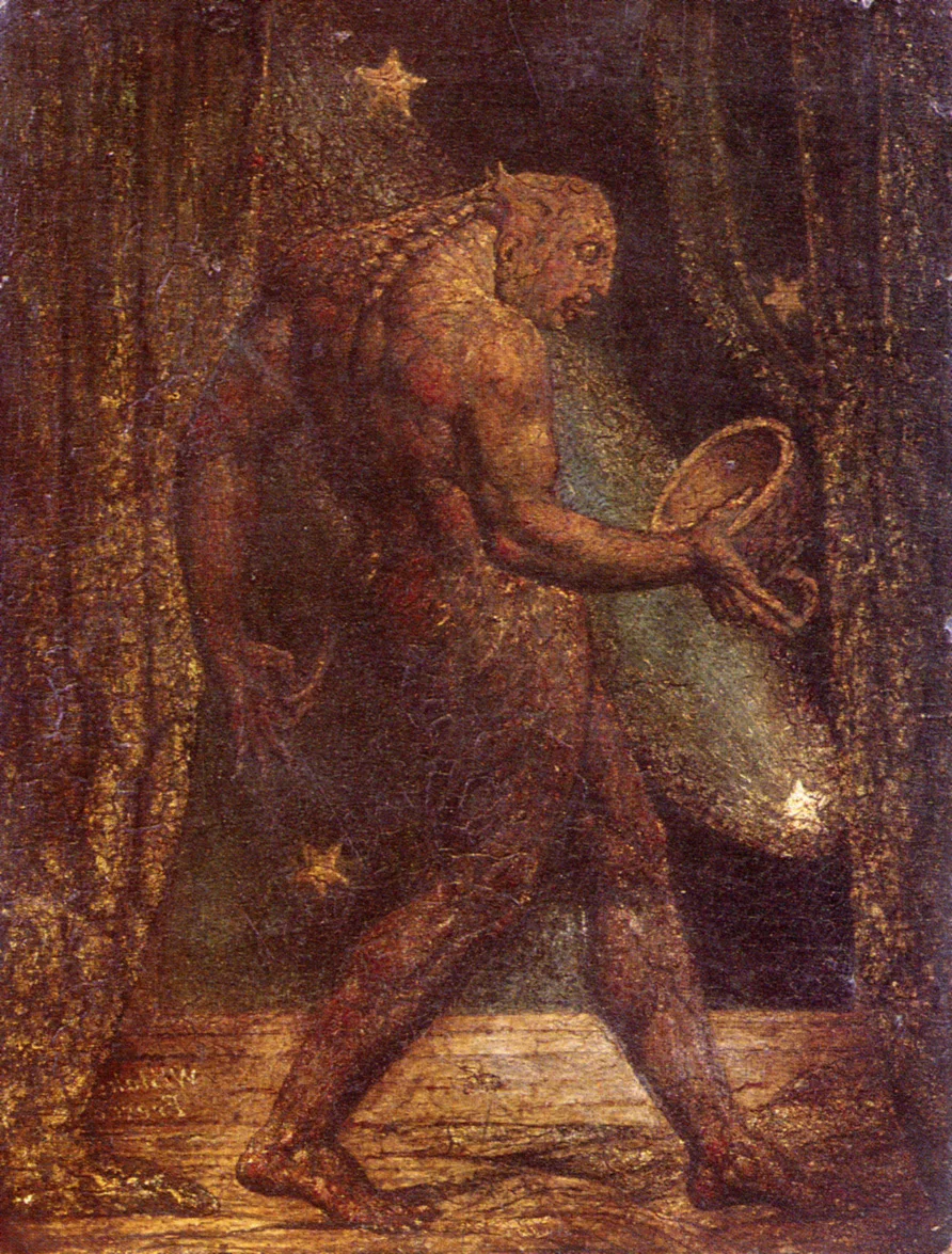 ega. ghost of a flea_2.jpg