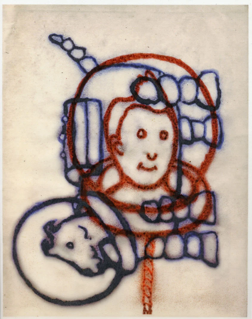 ek. tintin and snowy_2.jpg