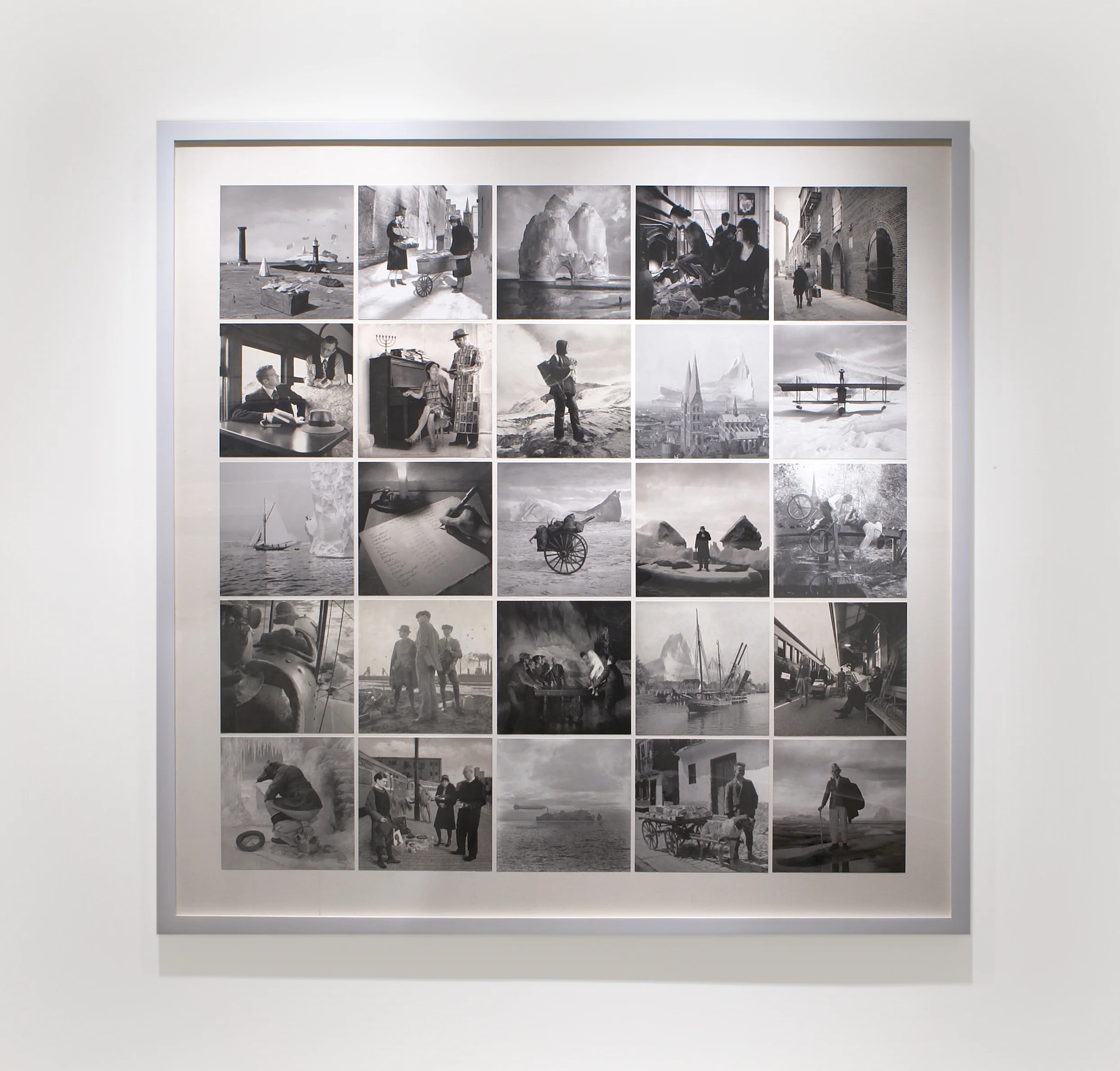 fa.grid_framed copy.jpg