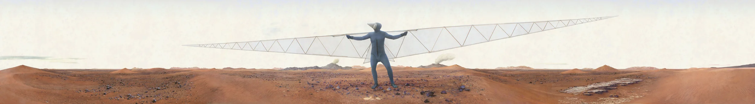 fbb.marsglider copy.jpg