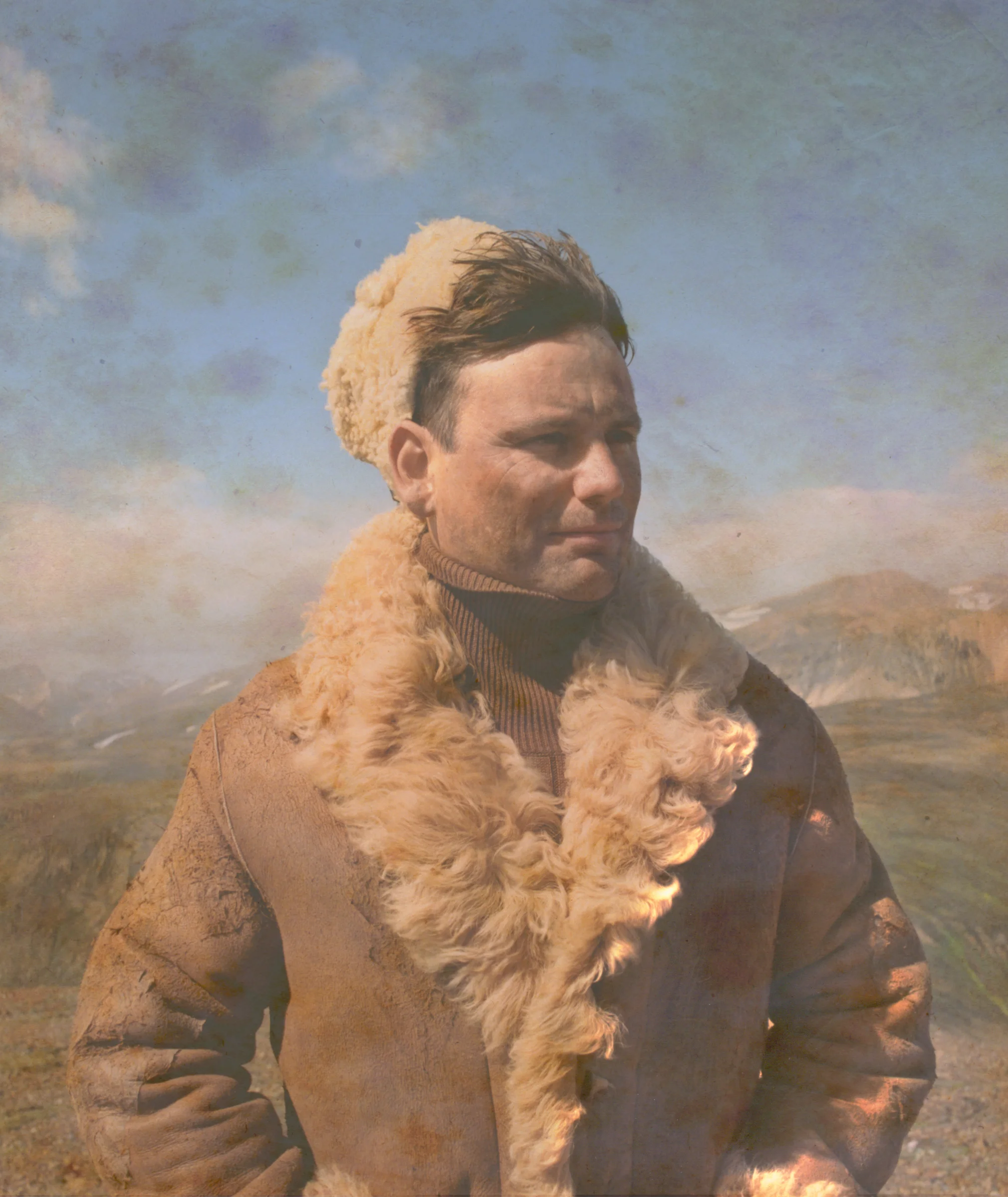 Fox Tibetian.jpg