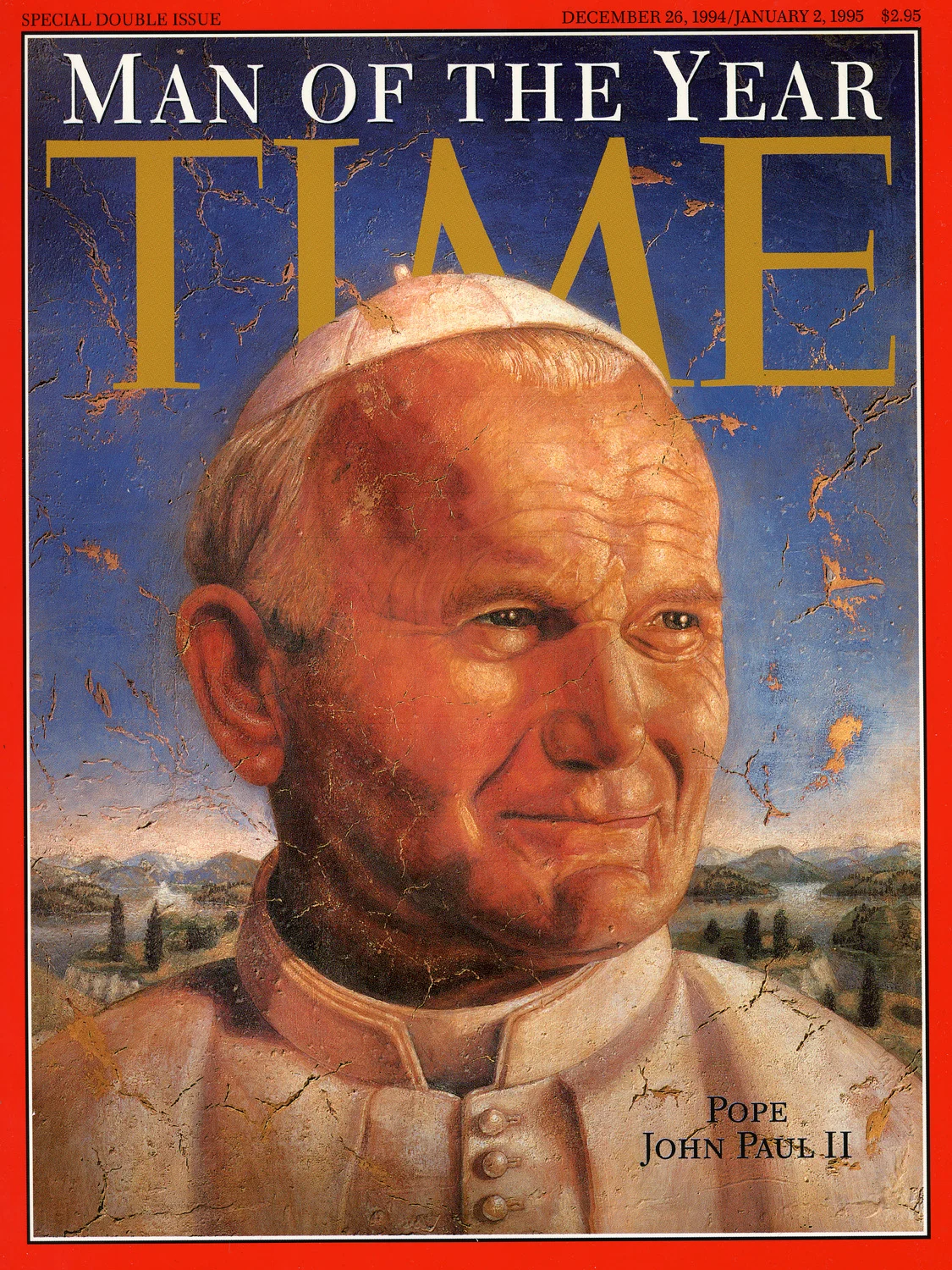 av. time mag_1 copy.jpg