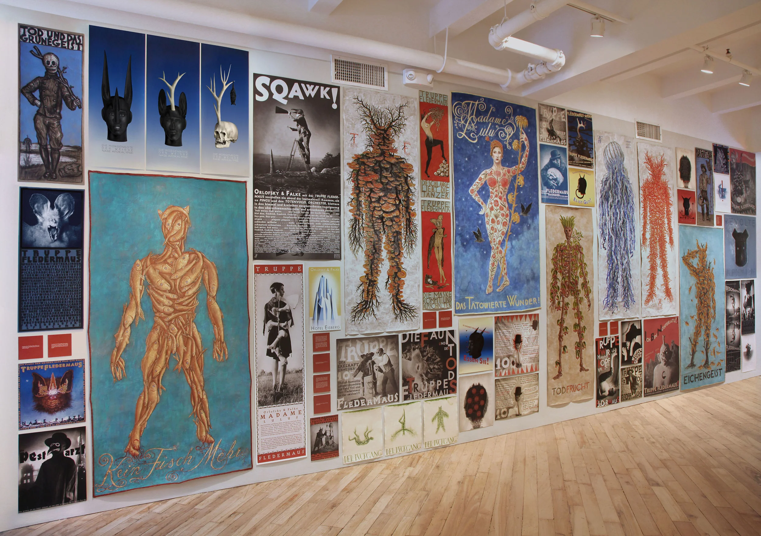 carroll&sons_poster_wall_2.jpg