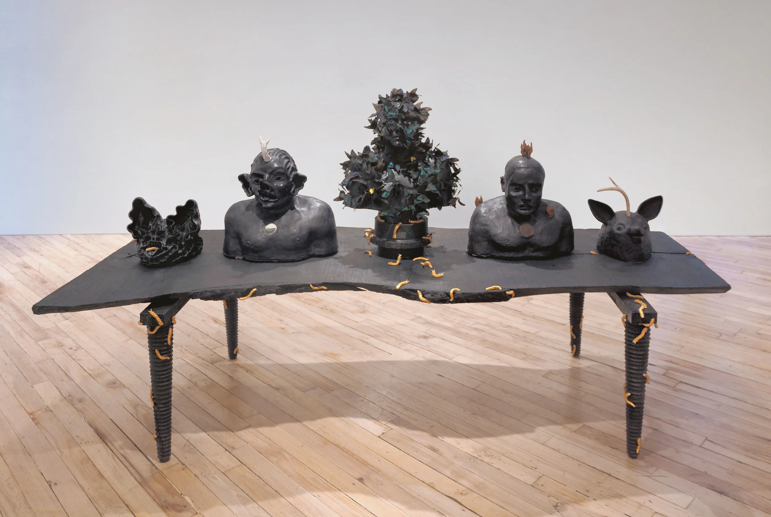 carroll&sons_table_sculpture.jpg