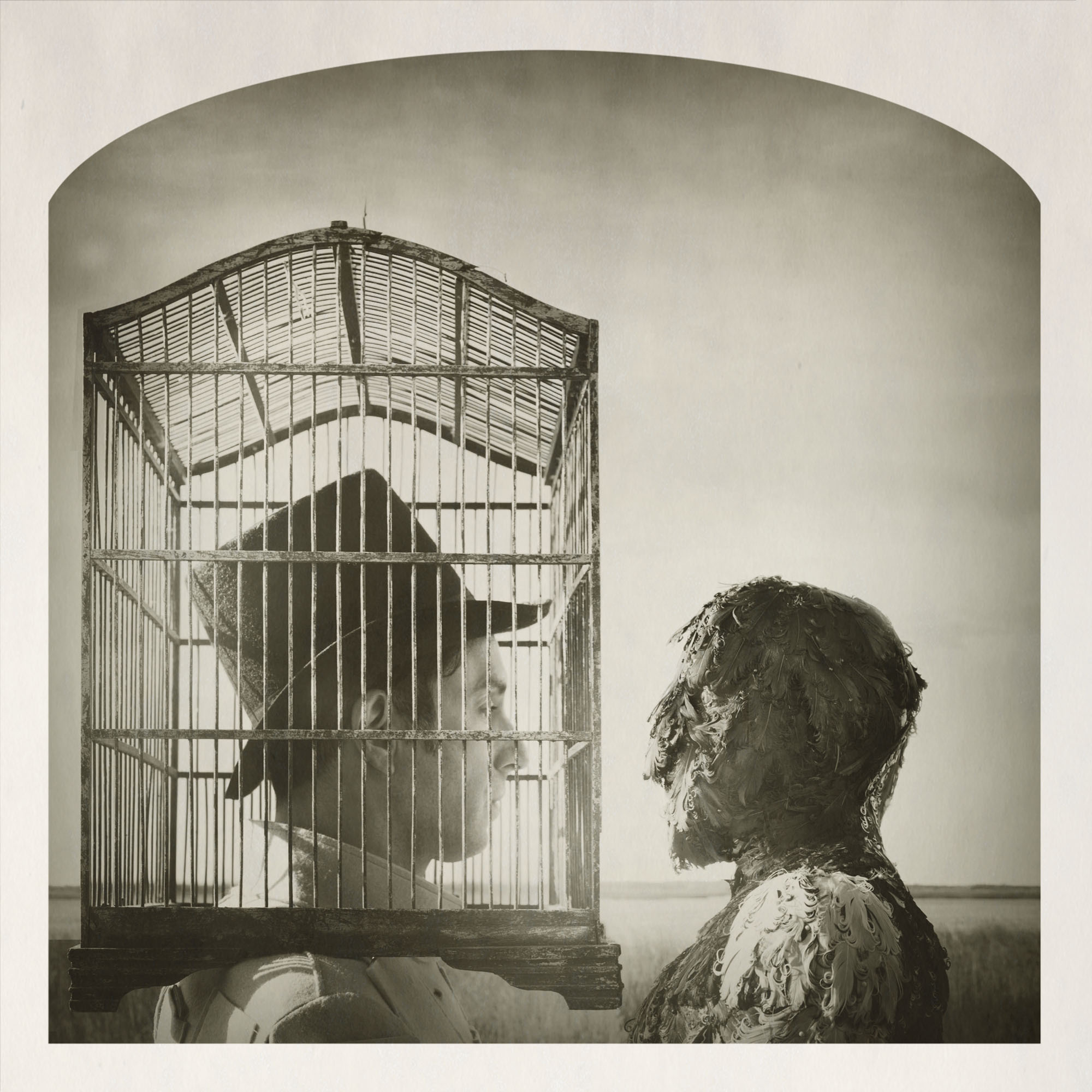 featherman_4_monochrome.jpeg