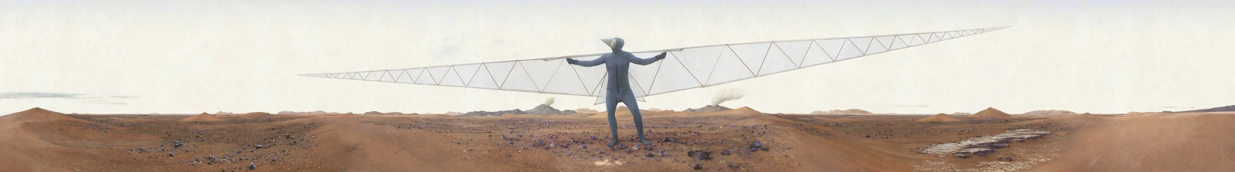 glider_12.jpg
