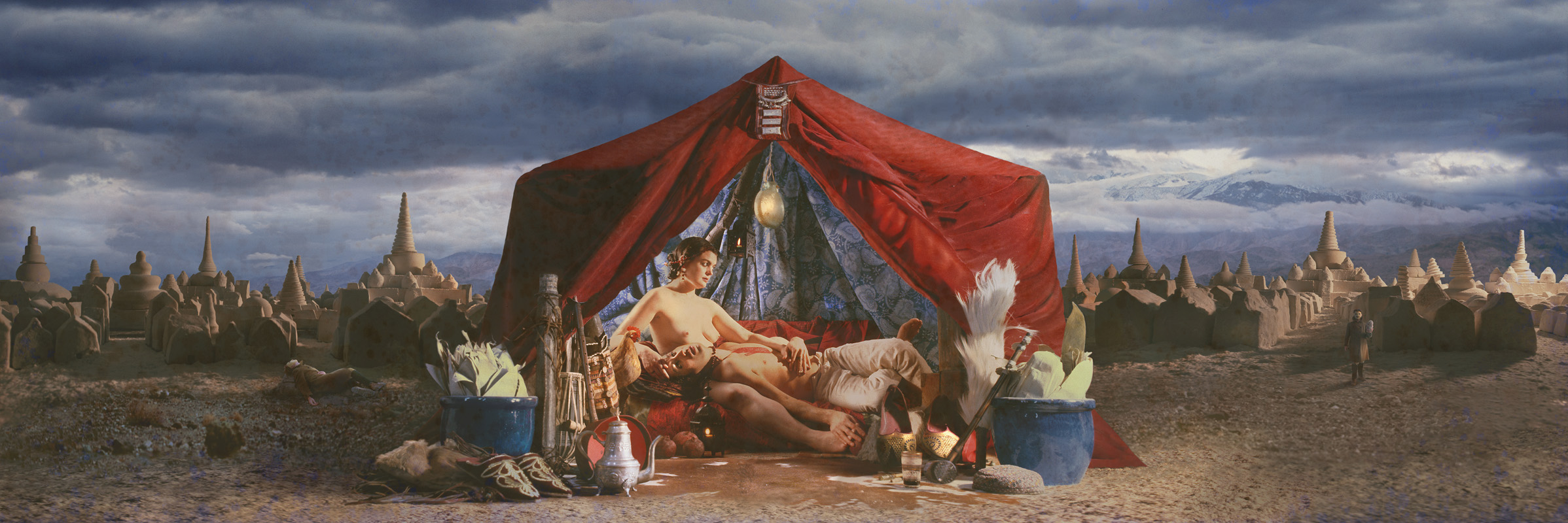 tent.jpeg