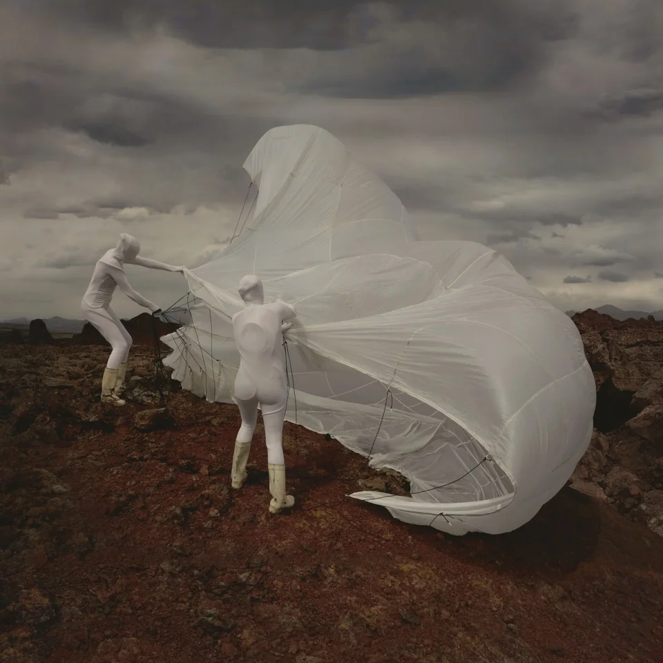 parachute_tent_36.jpeg