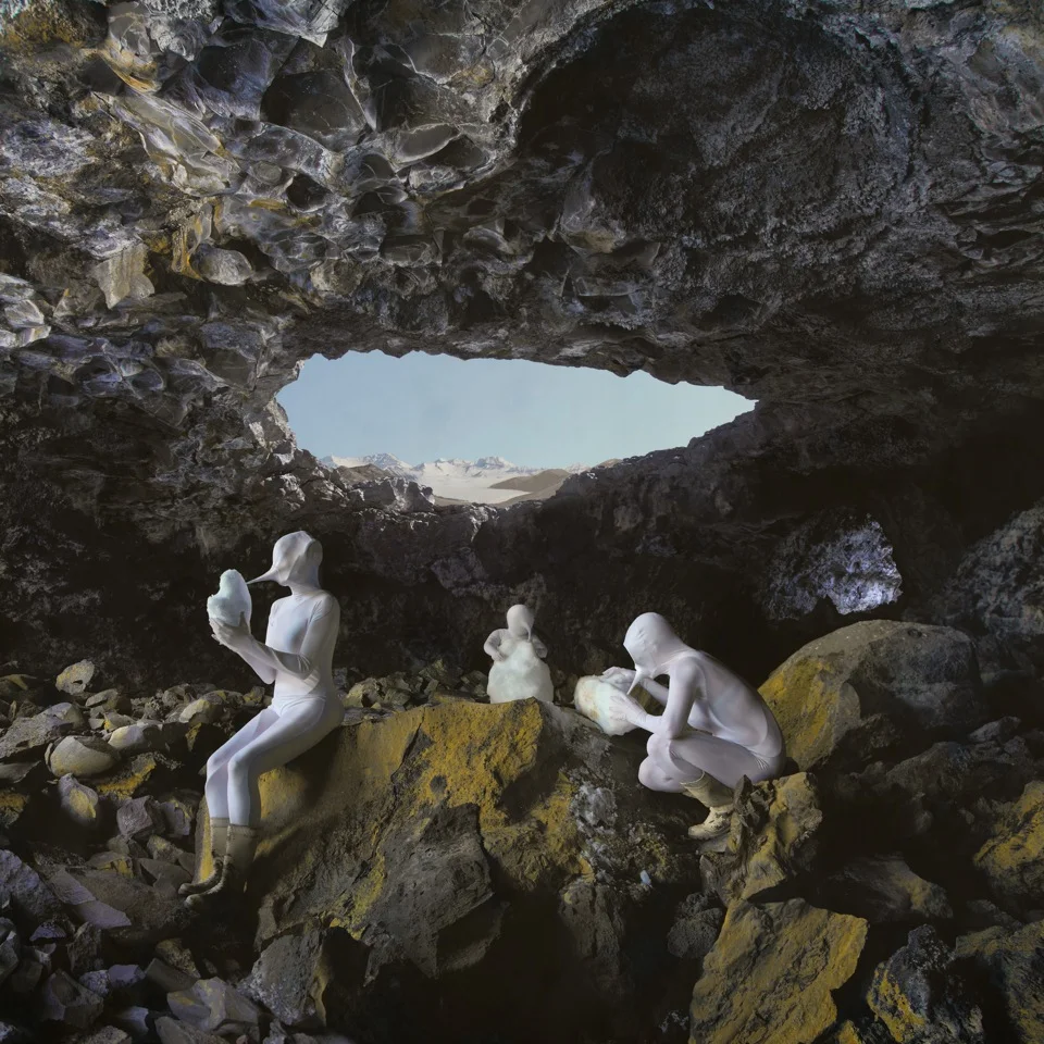 water_cave_36.jpeg