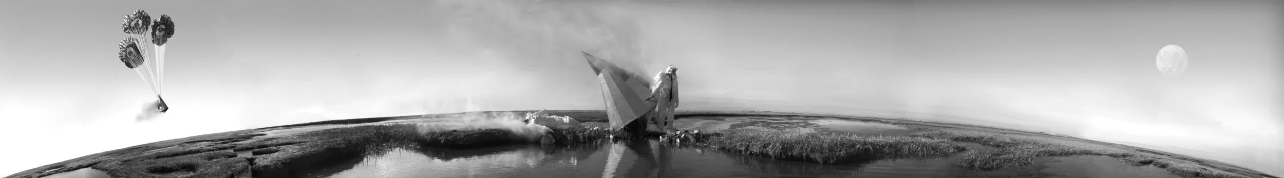 crash landing c.jpg