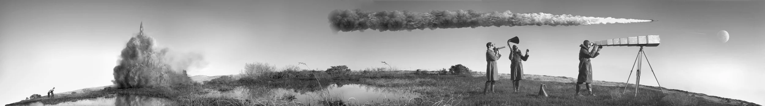 lift_off.jpg