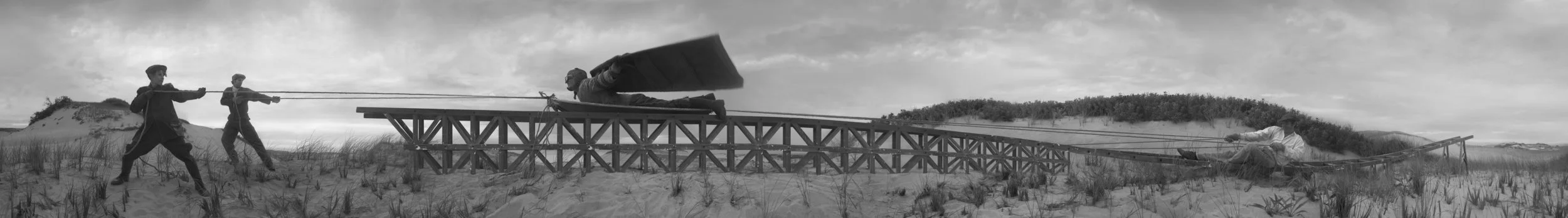 winglaunch.jpg
