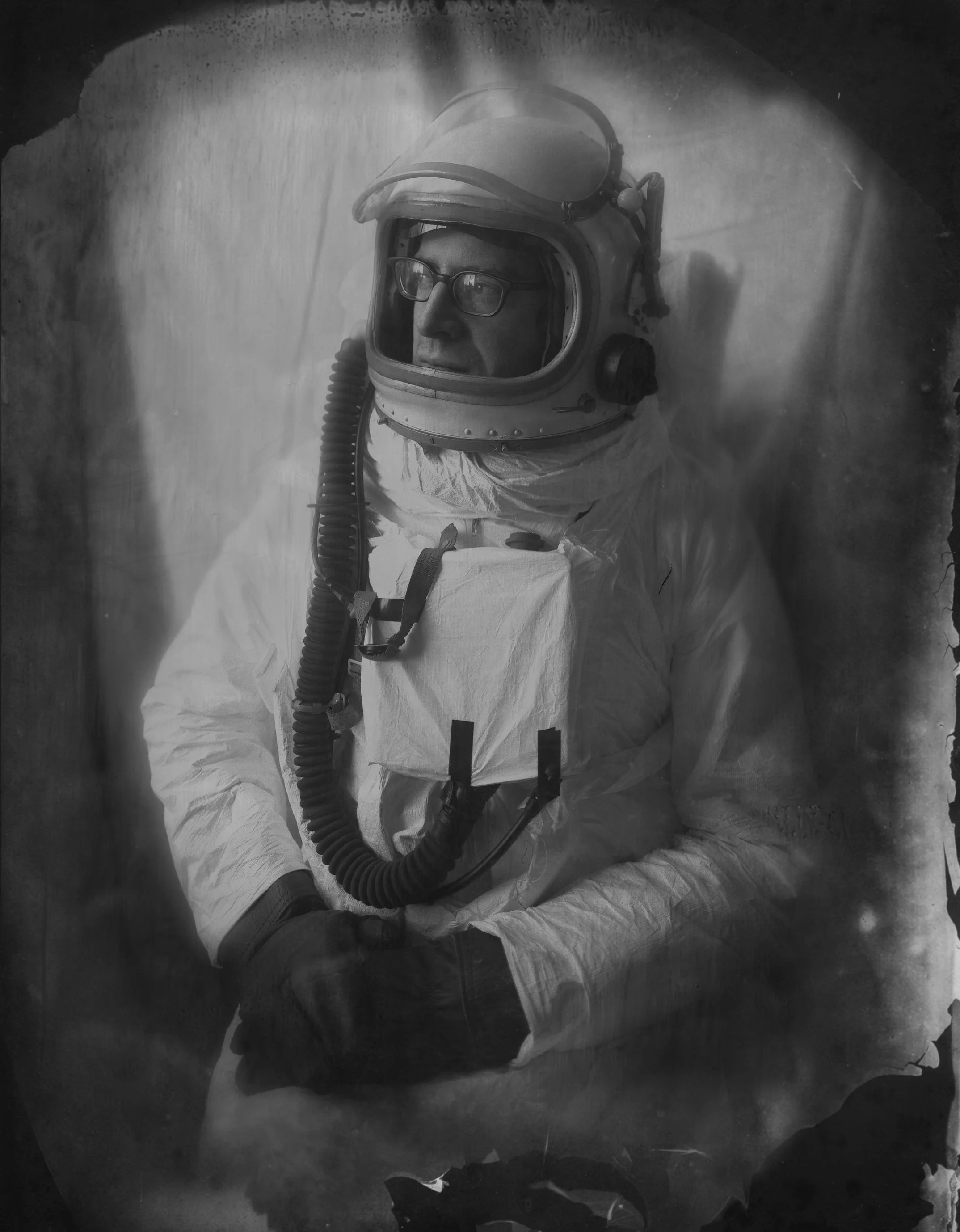 drdb.spaceman ira dirty (p).jpg