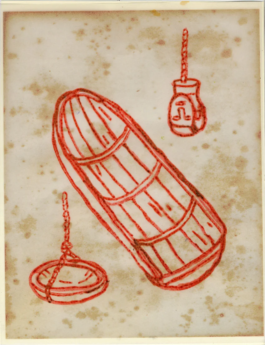 sled and head.jpg