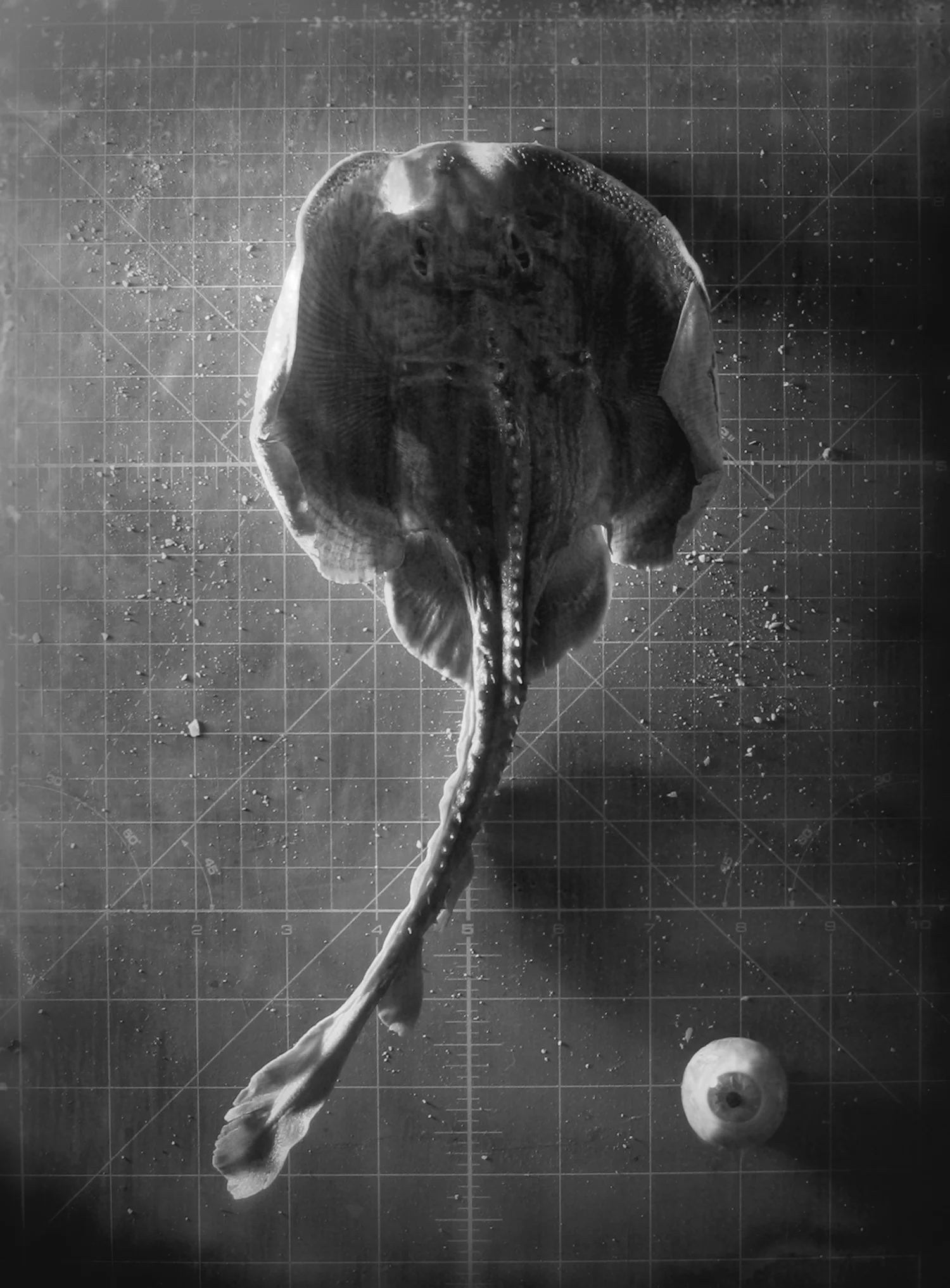 rear skate and eye.jpg