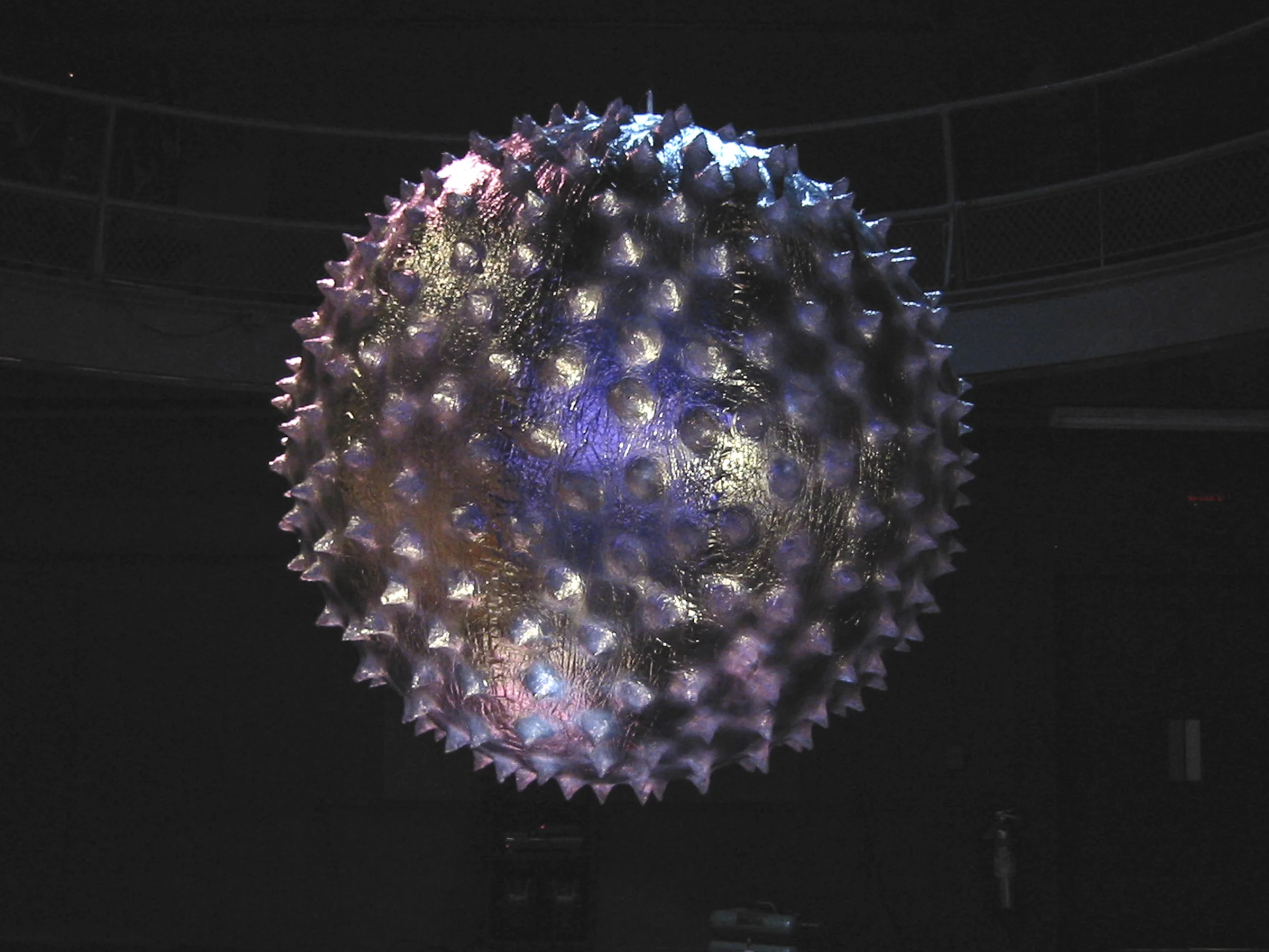 balloon 1.jpg