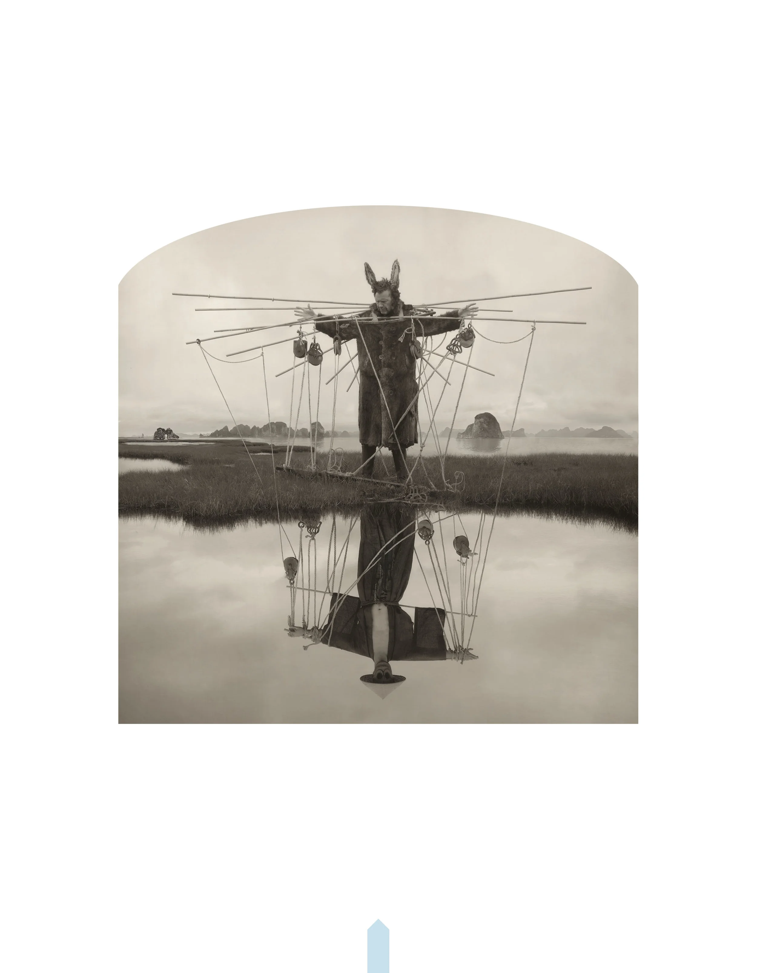 6_mirrors(p).jpg