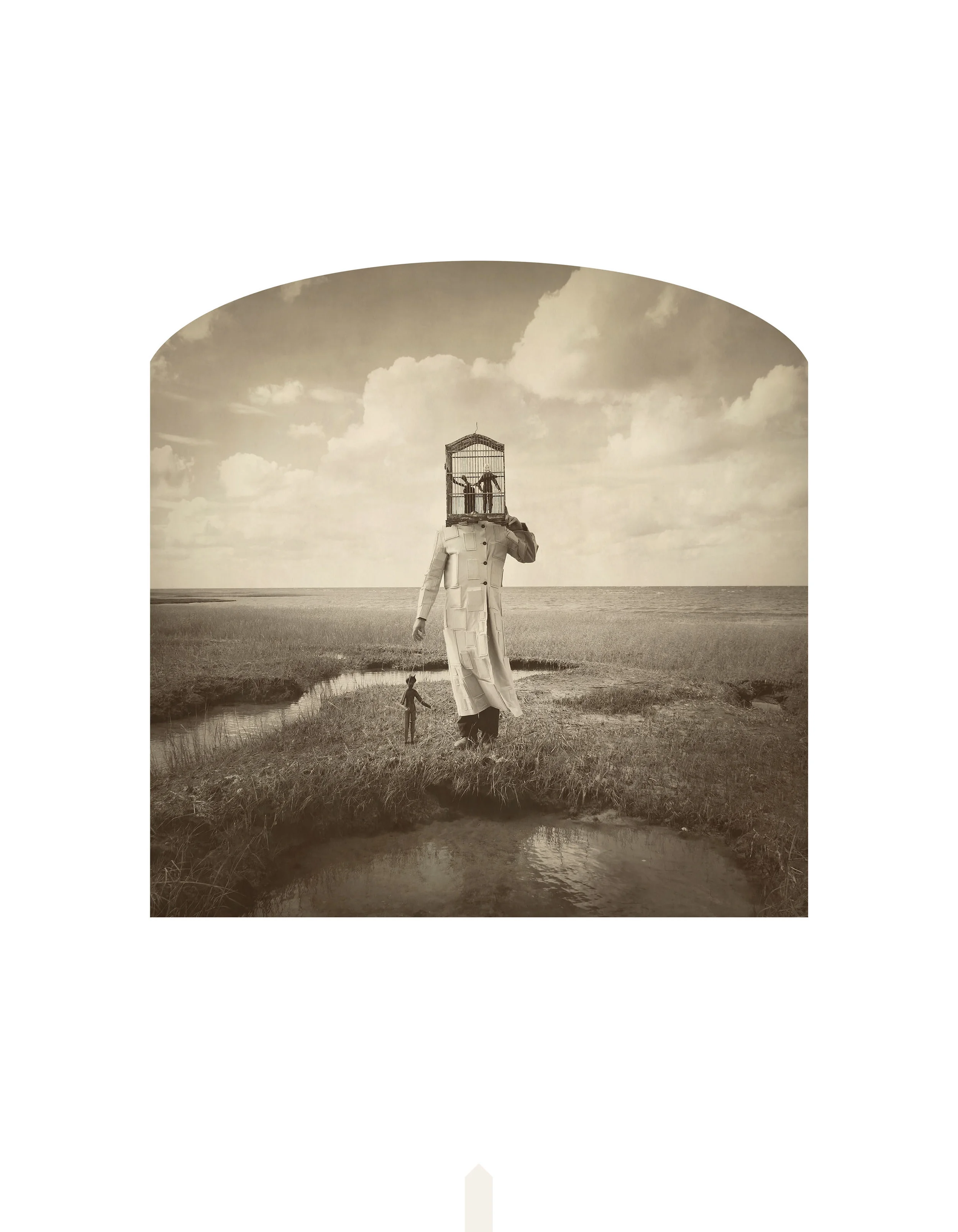 14_cartesian_theatre(p).jpg
