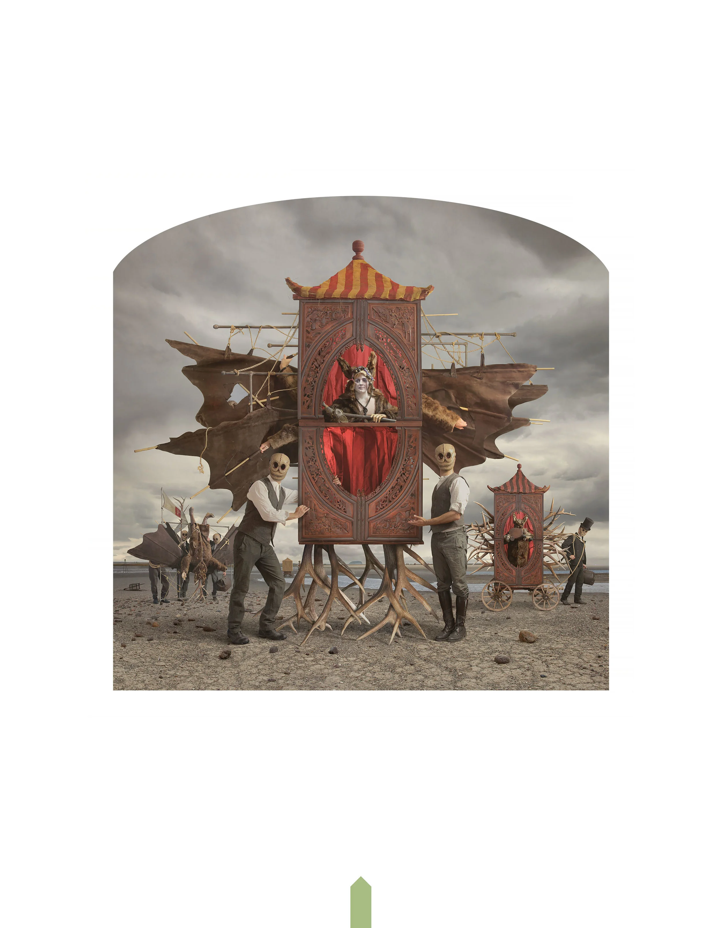 41_baba_yaga(p).jpg