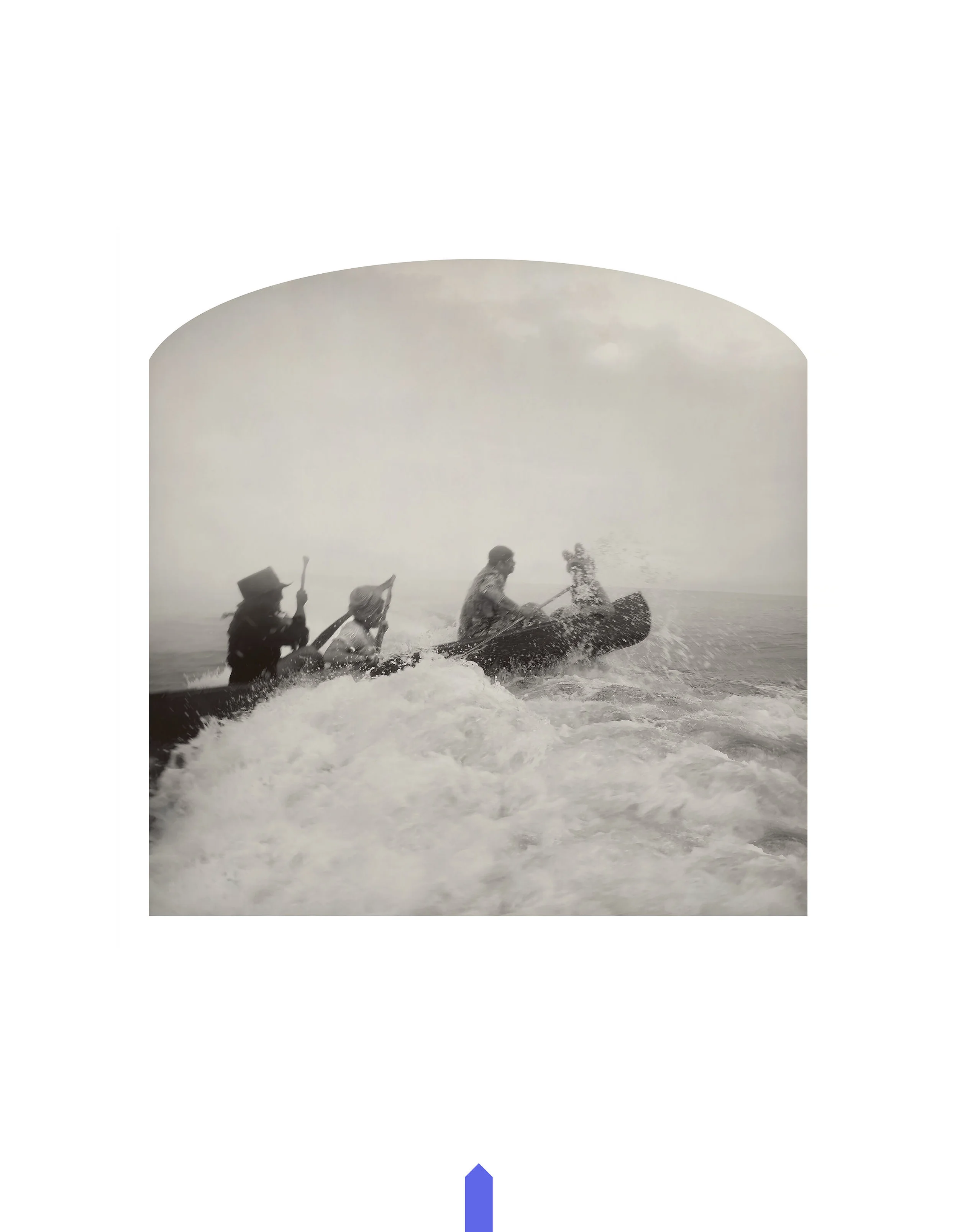 66_ship_of_fools(p).jpg