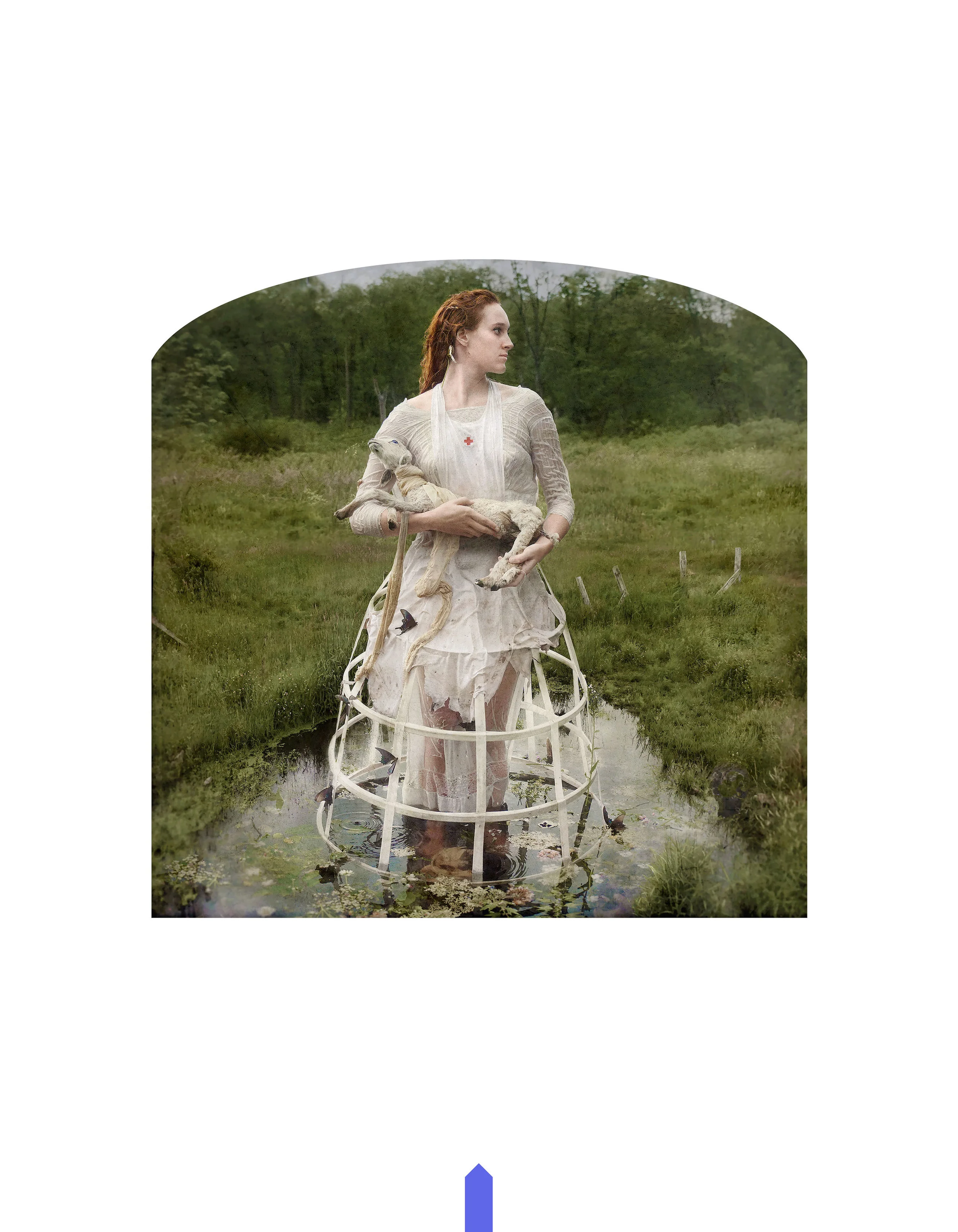 69_the_lamb(p).jpg