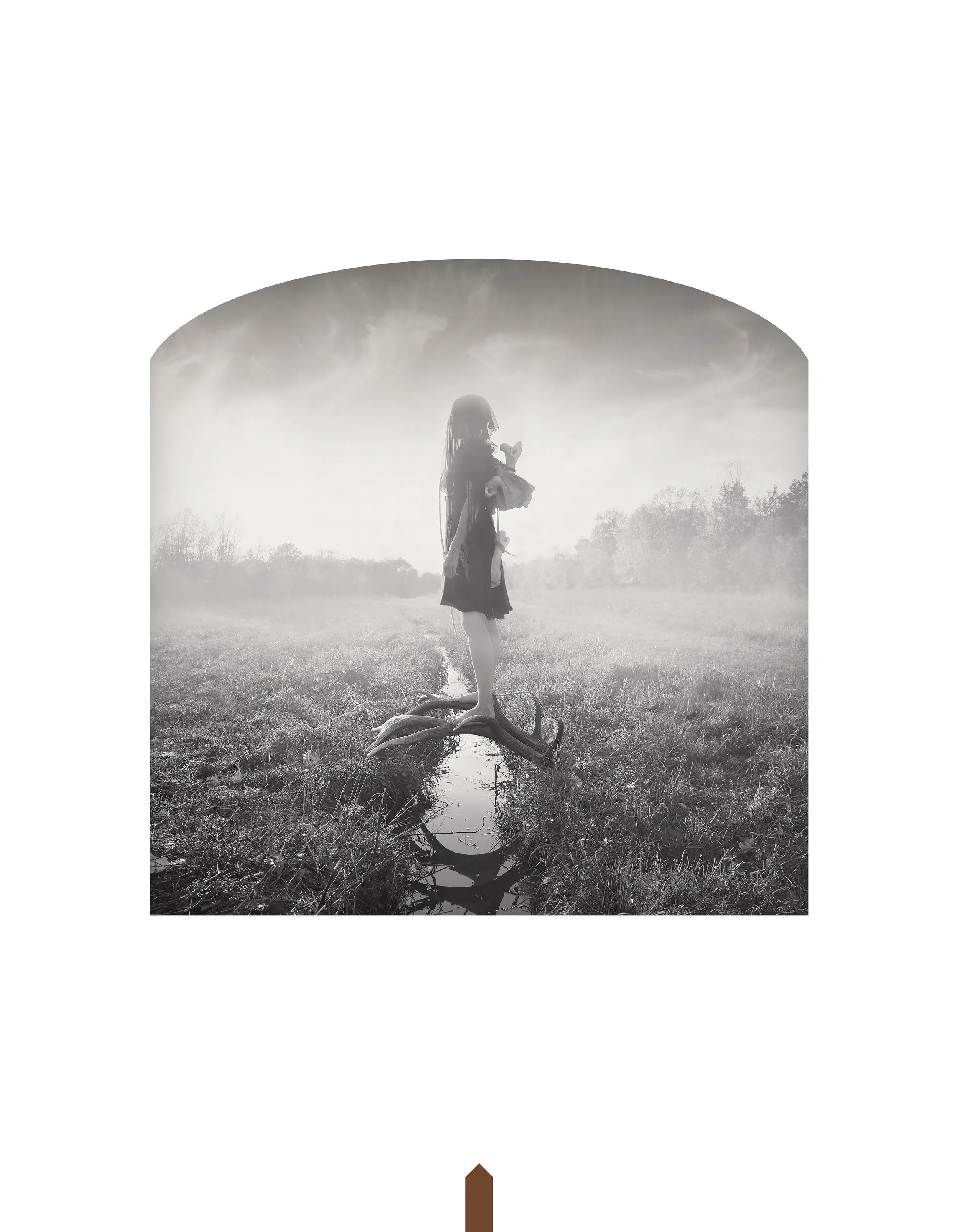 99_new_dawn_fades(p).jpg