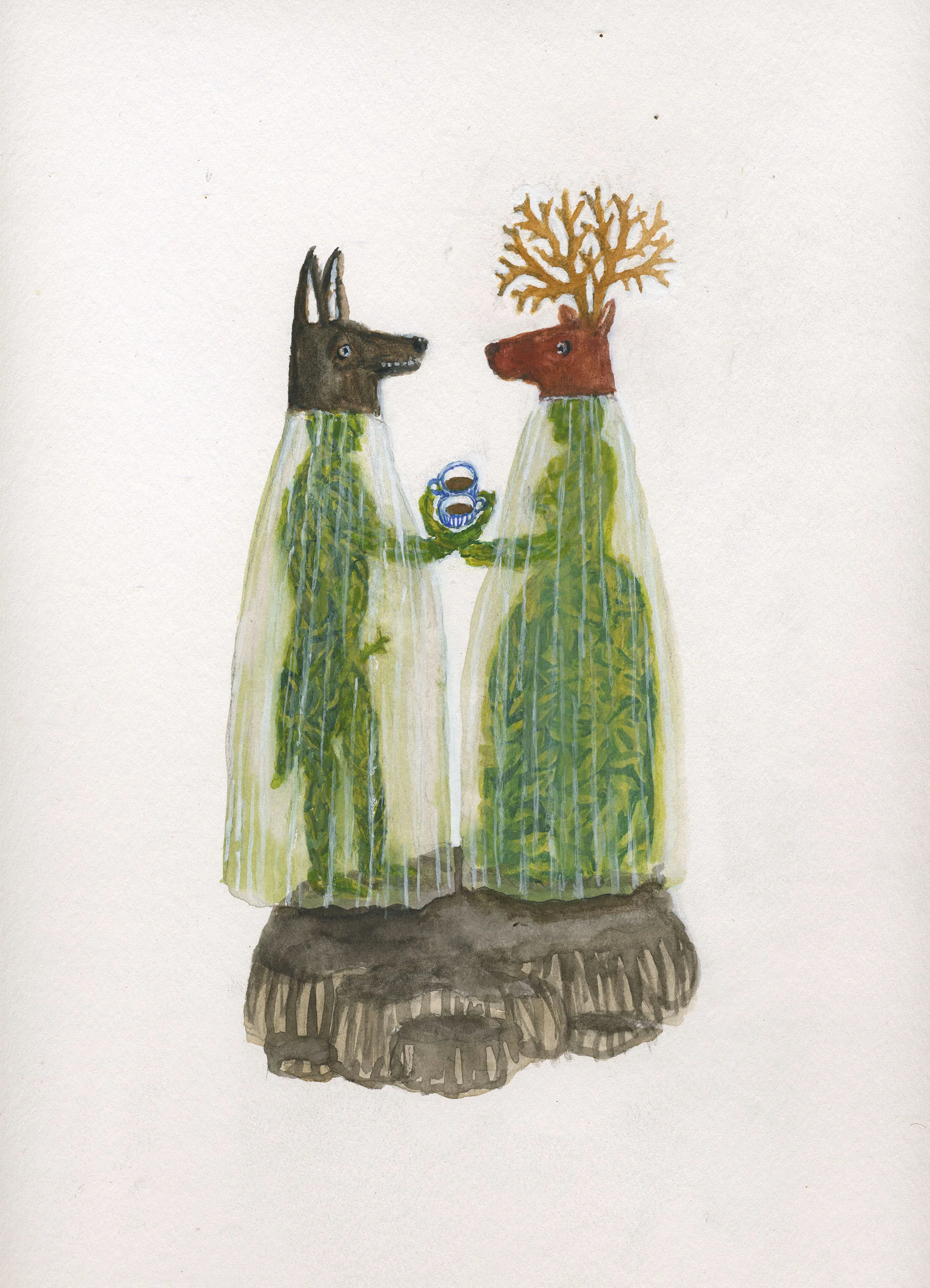 two_of_cups.jpg