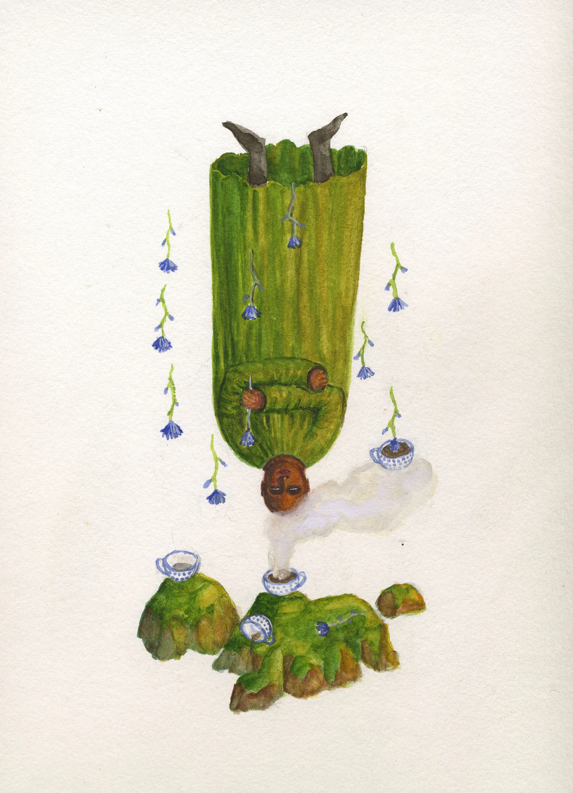 four_of_cups.jpg