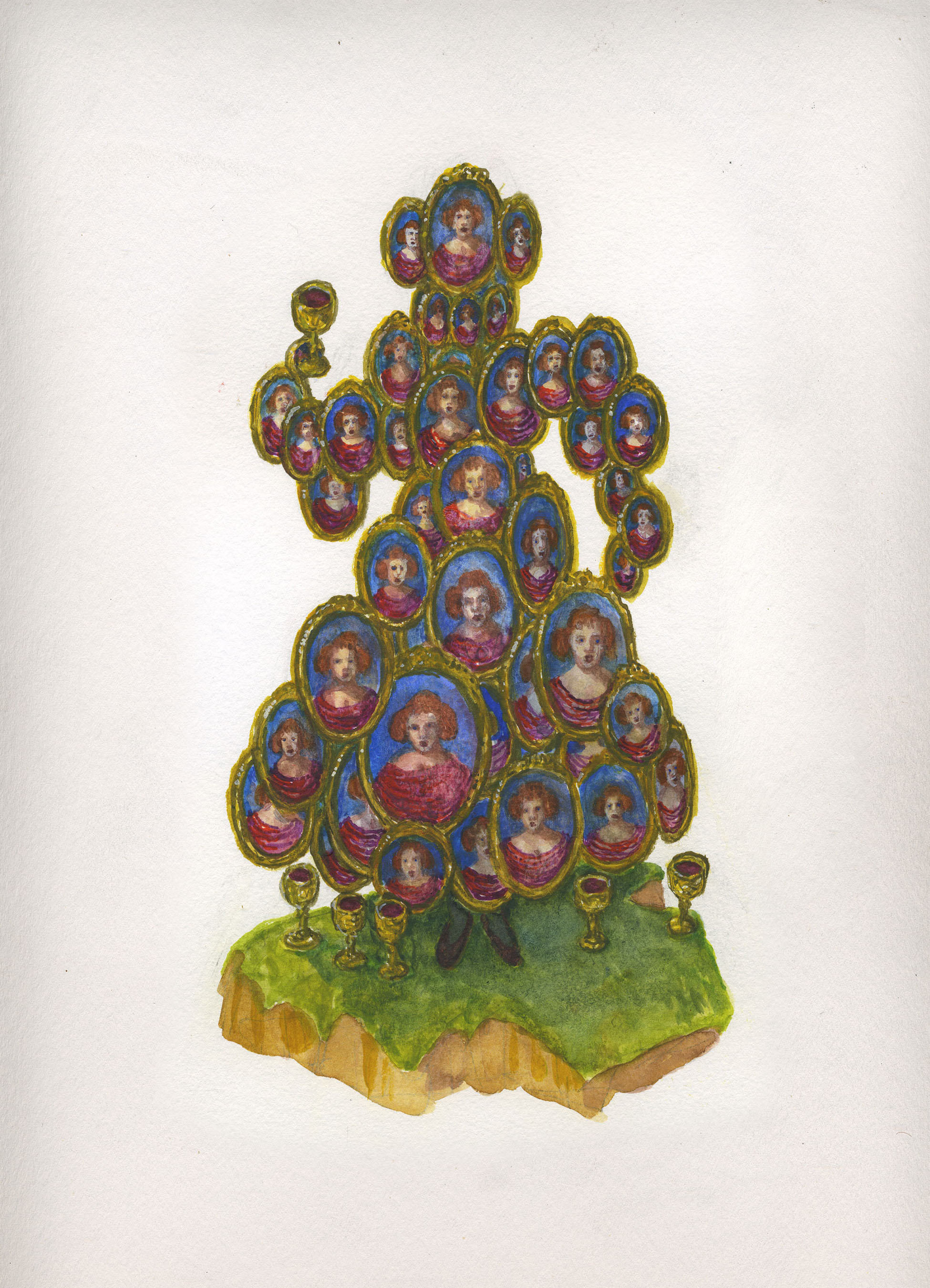 six_of_cups.jpg