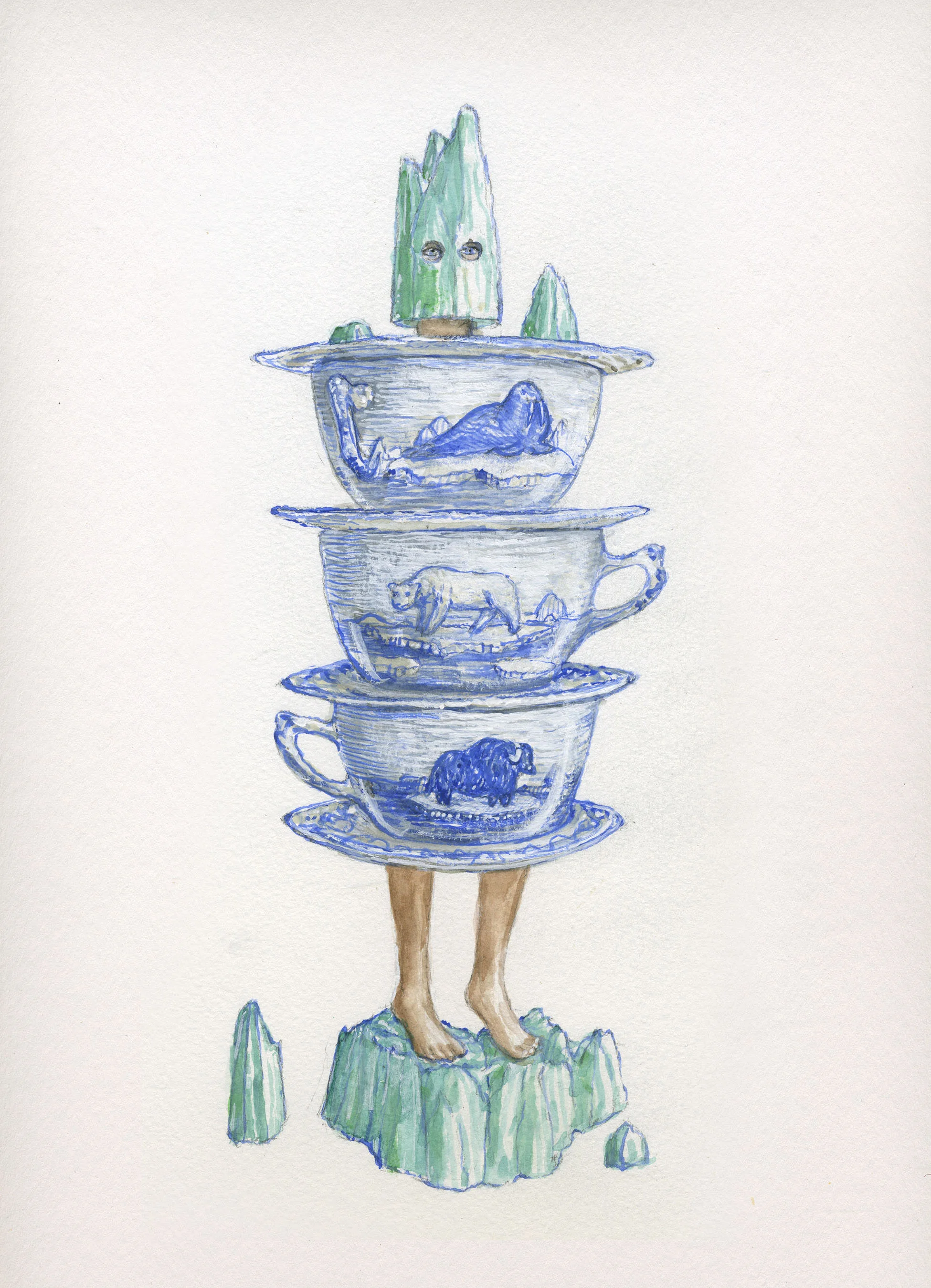 page_of_cups.jpg