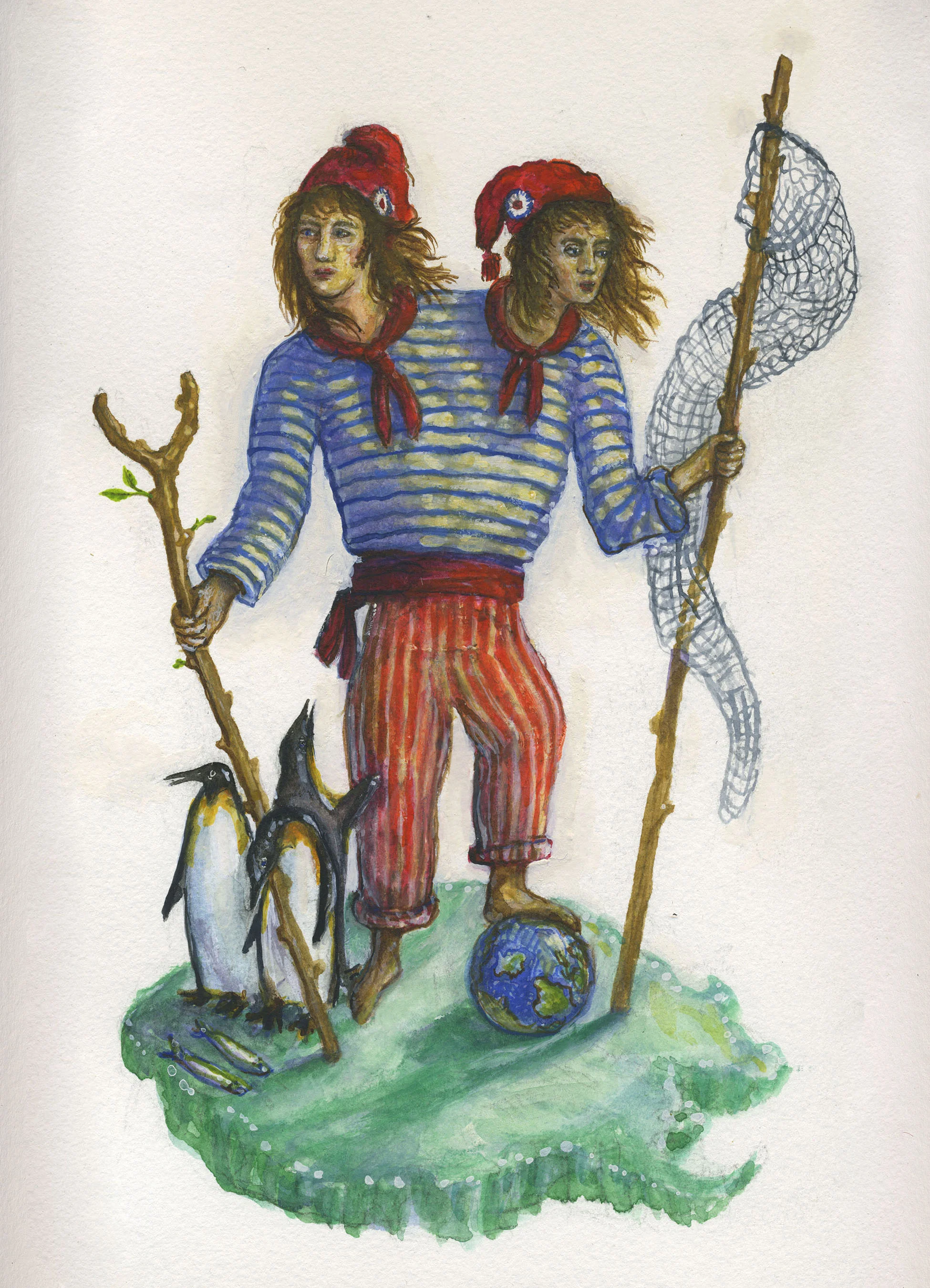 two_of_wands.jpg
