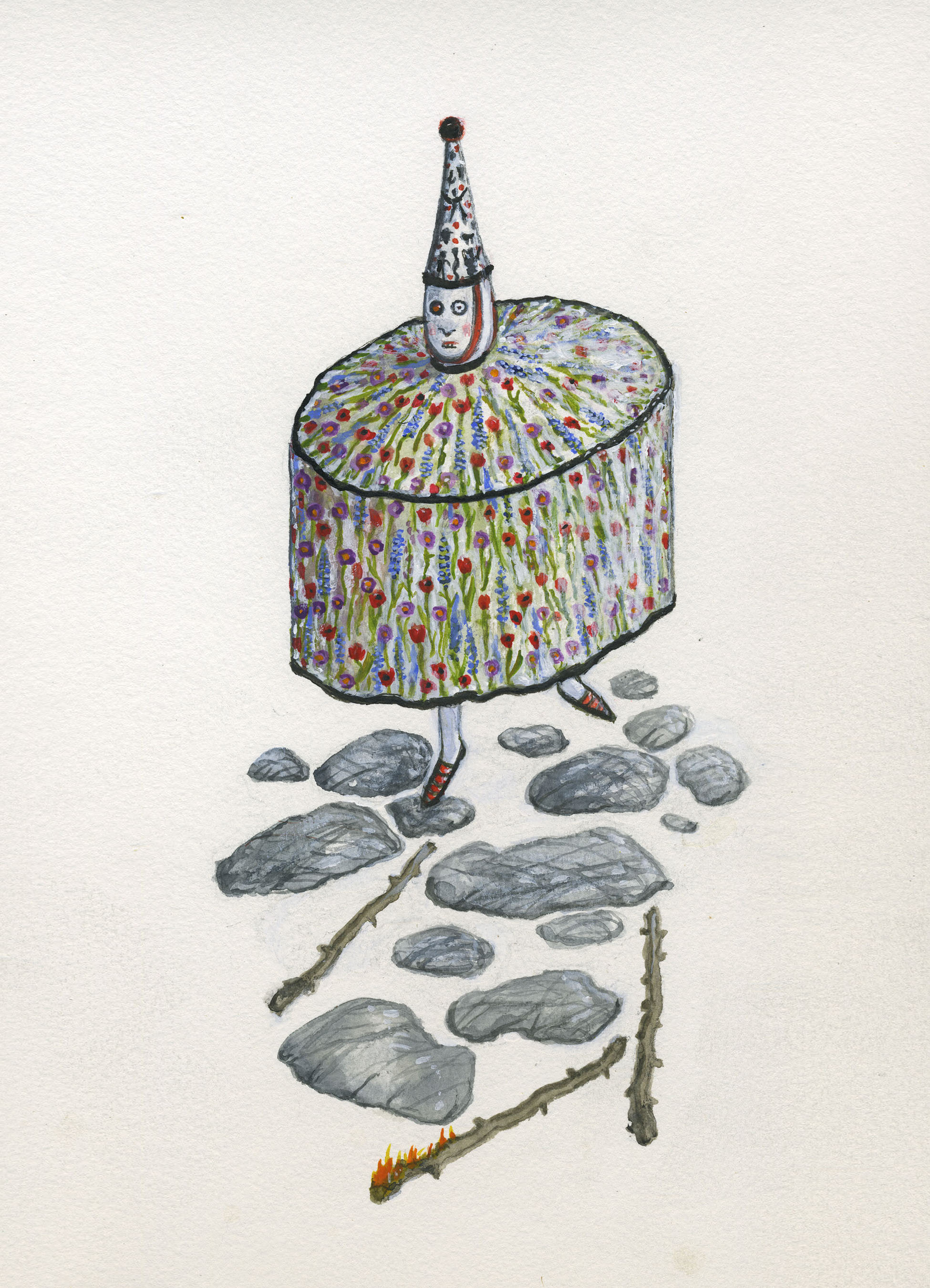 three_of_wands.jpg