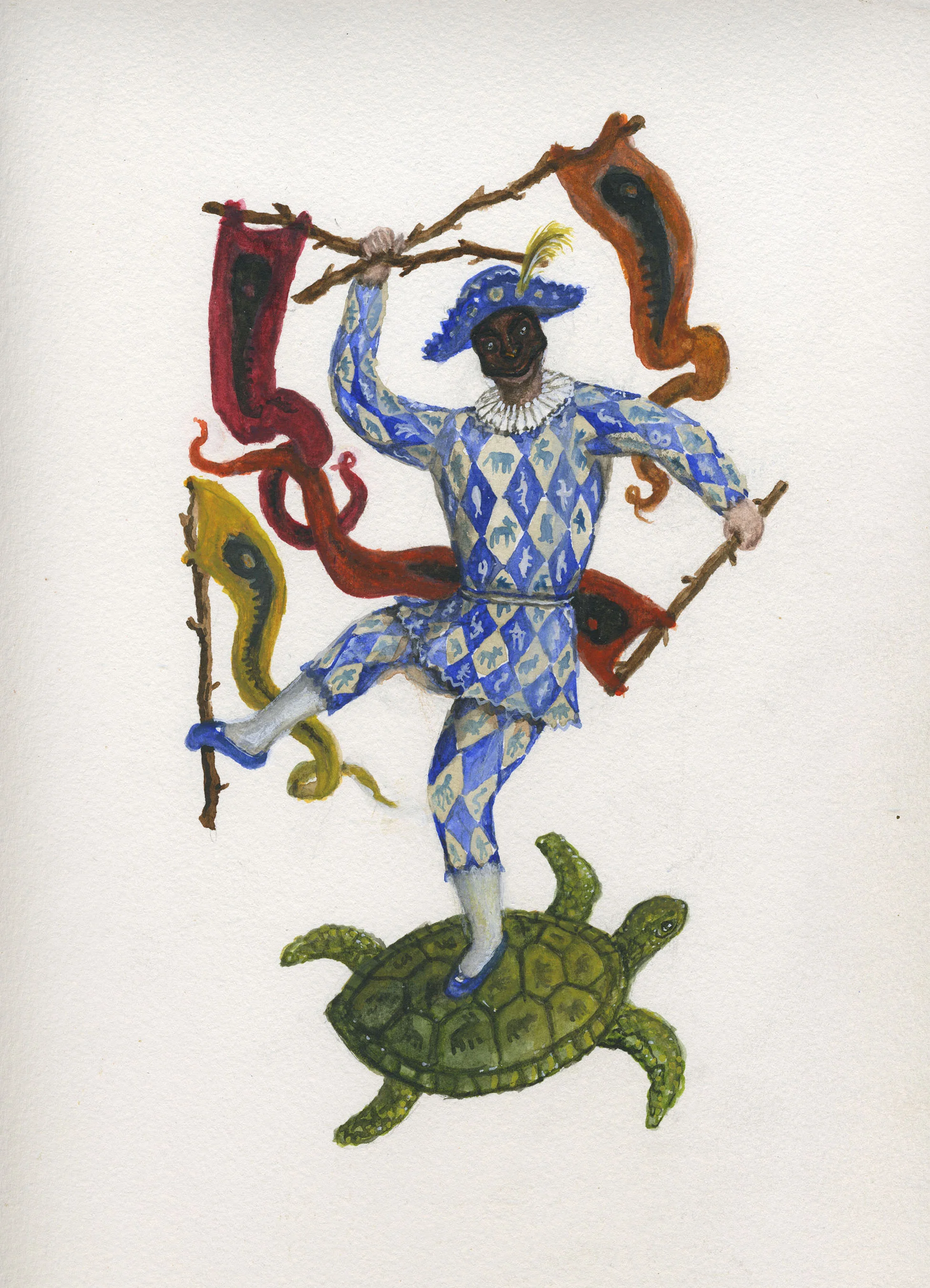 four_of_wands.jpg