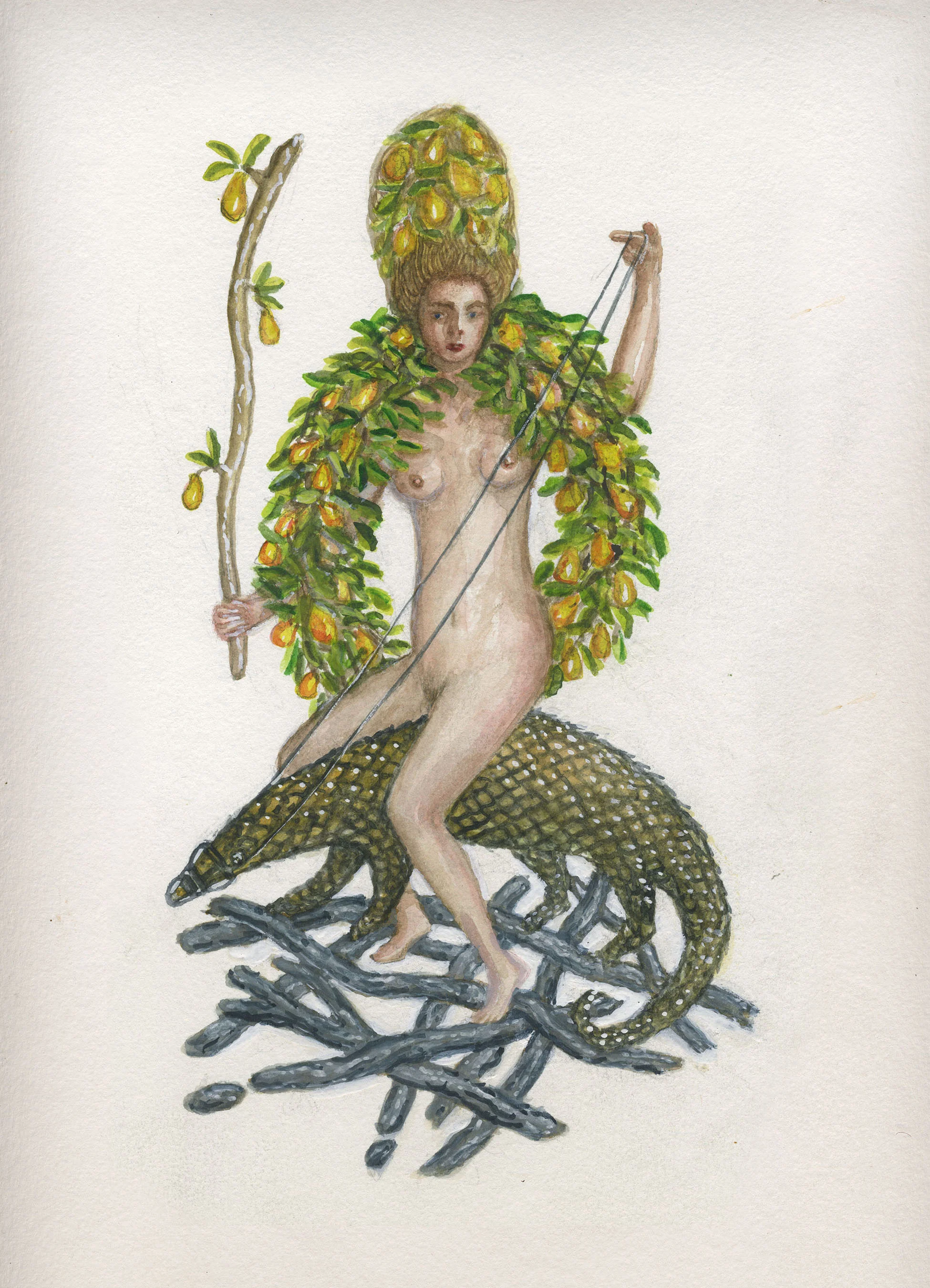 eight_of_wands.jpg