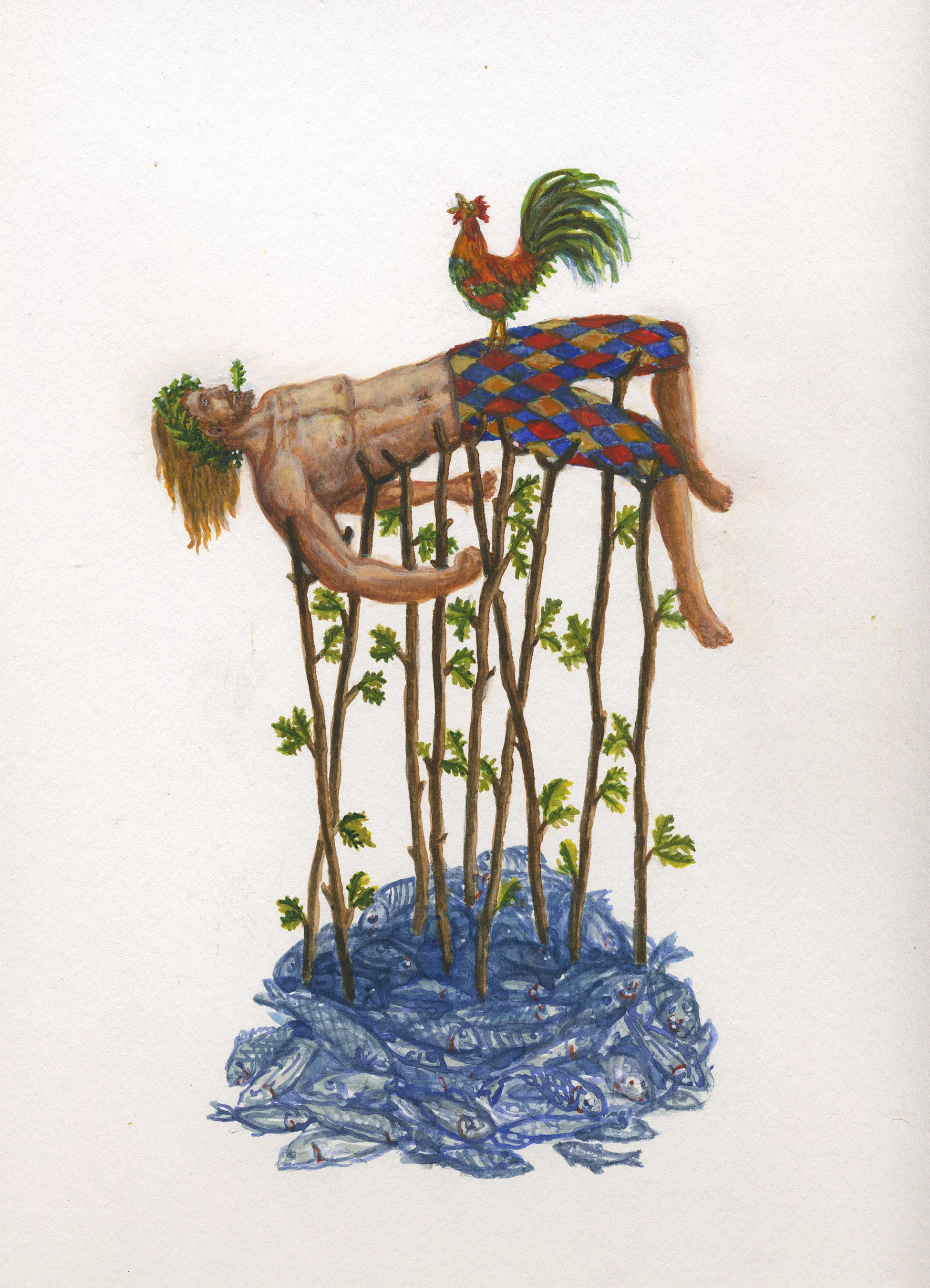 nine_of_wands.jpg
