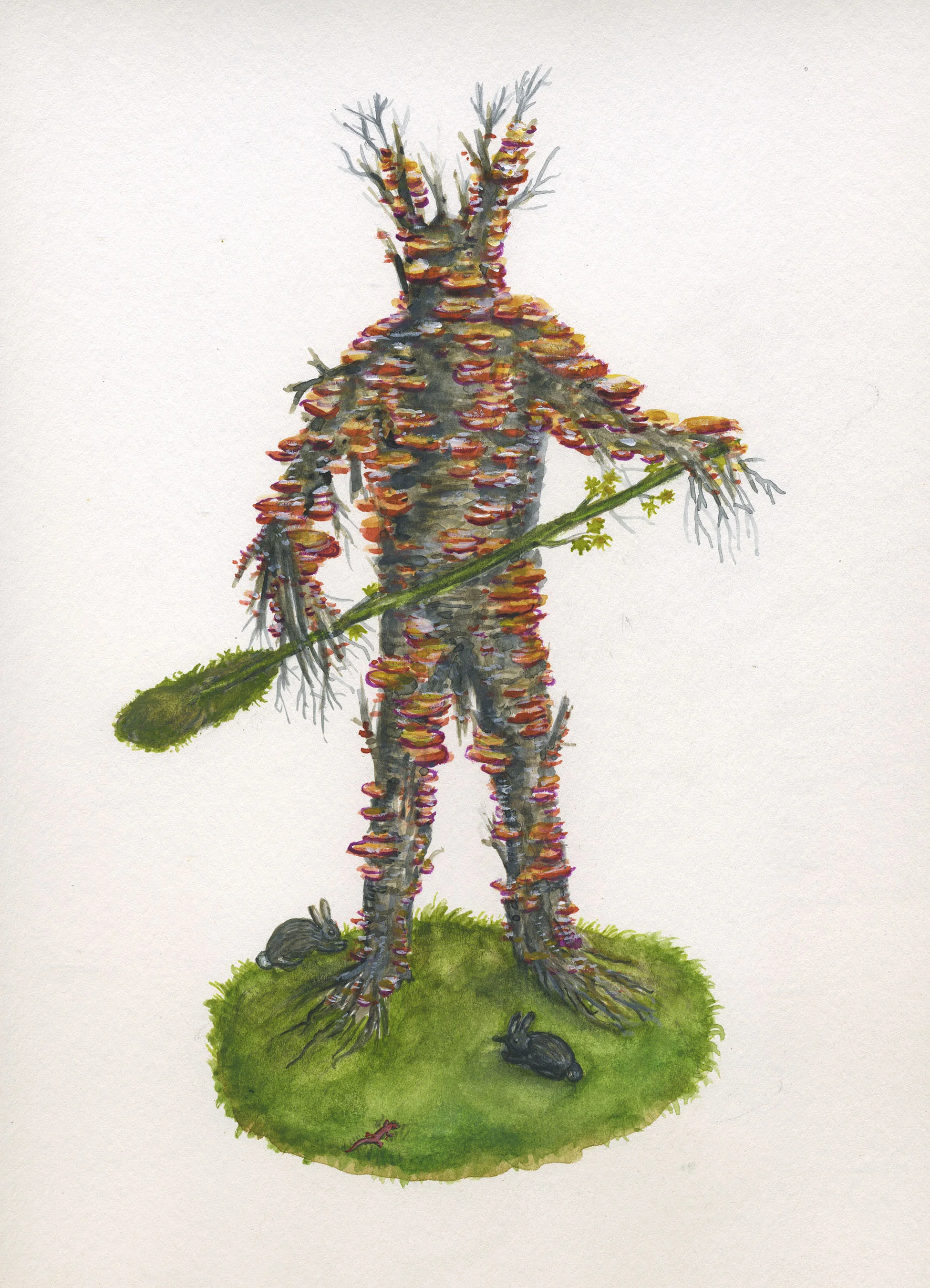 page_of_wands.jpg