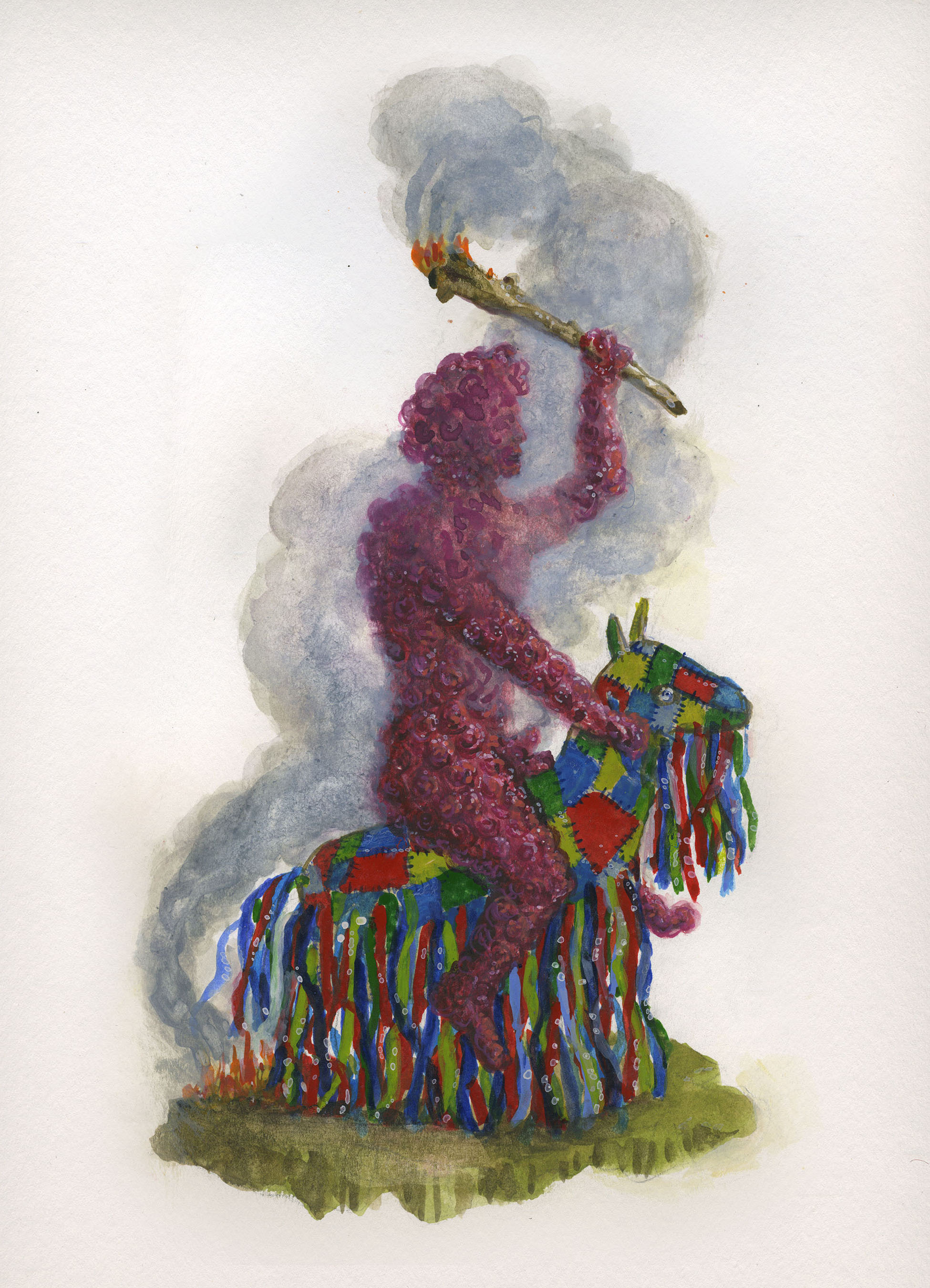 knave_of_wands.jpg
