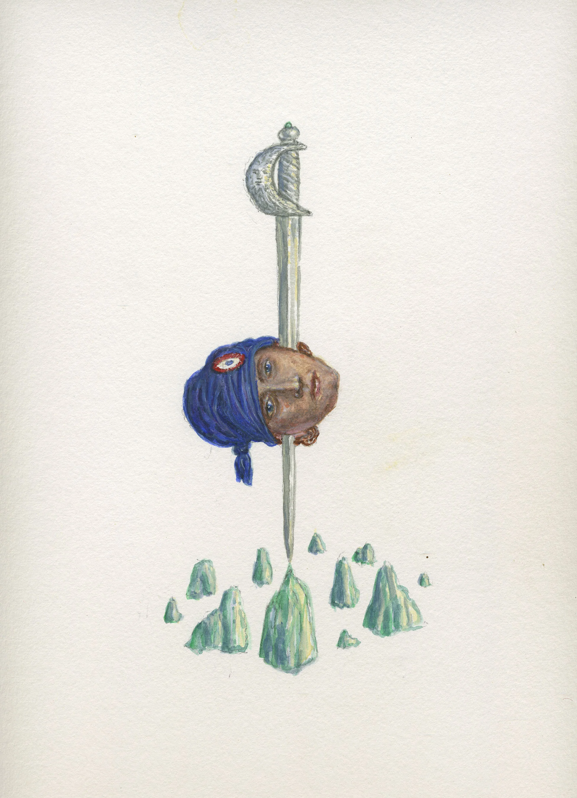 ace_of_swords.jpg