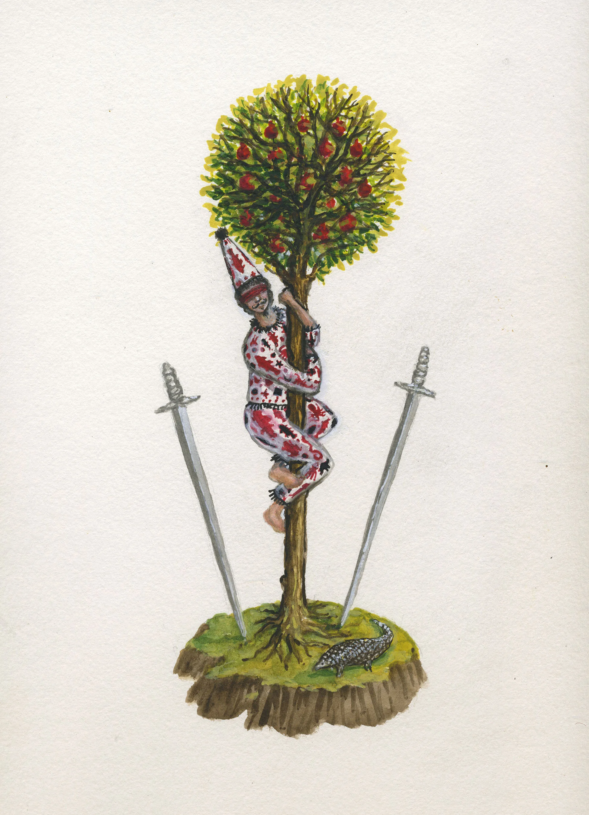 two_of_swords.jpg