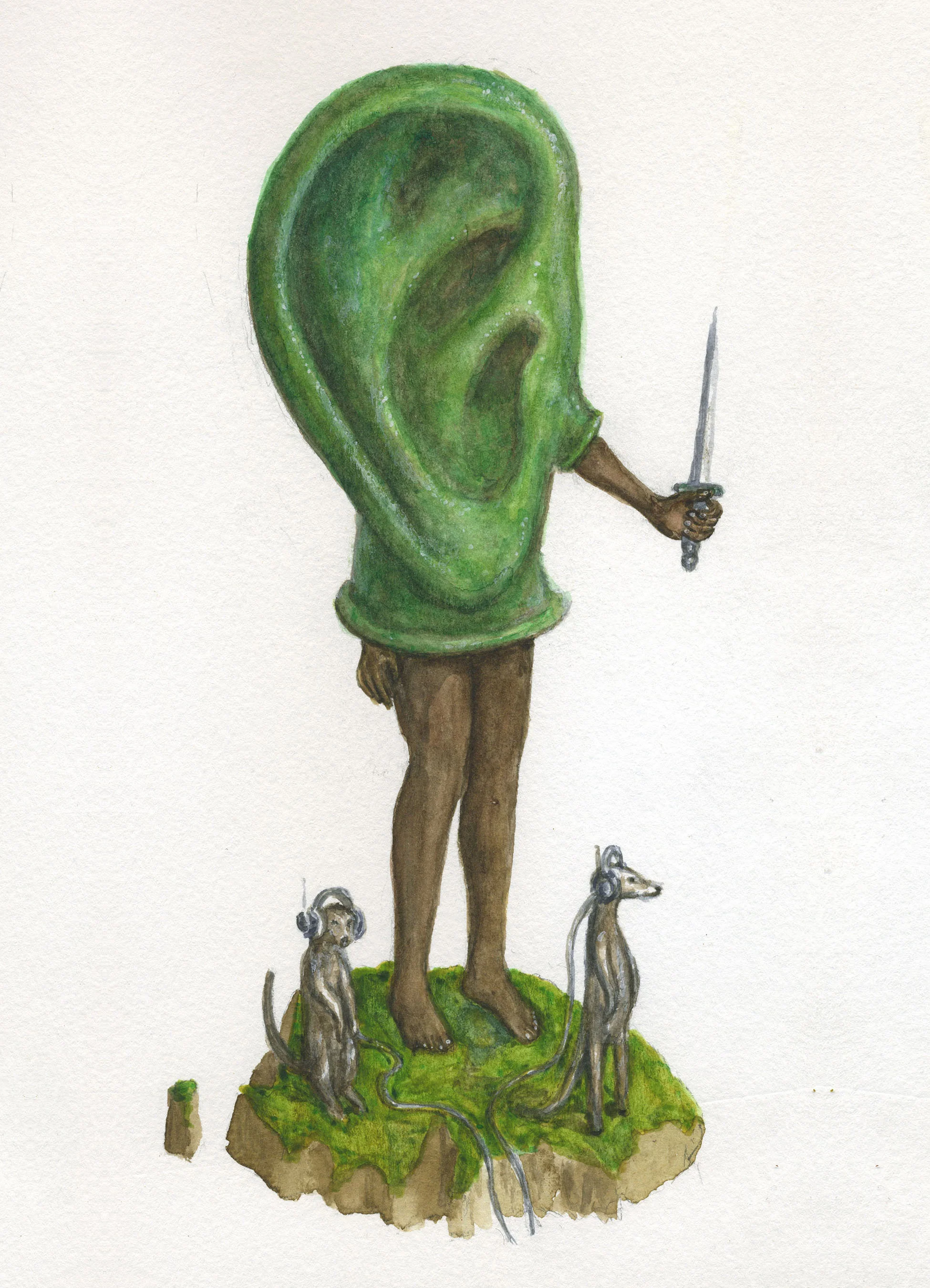 page_of_swords.jpg