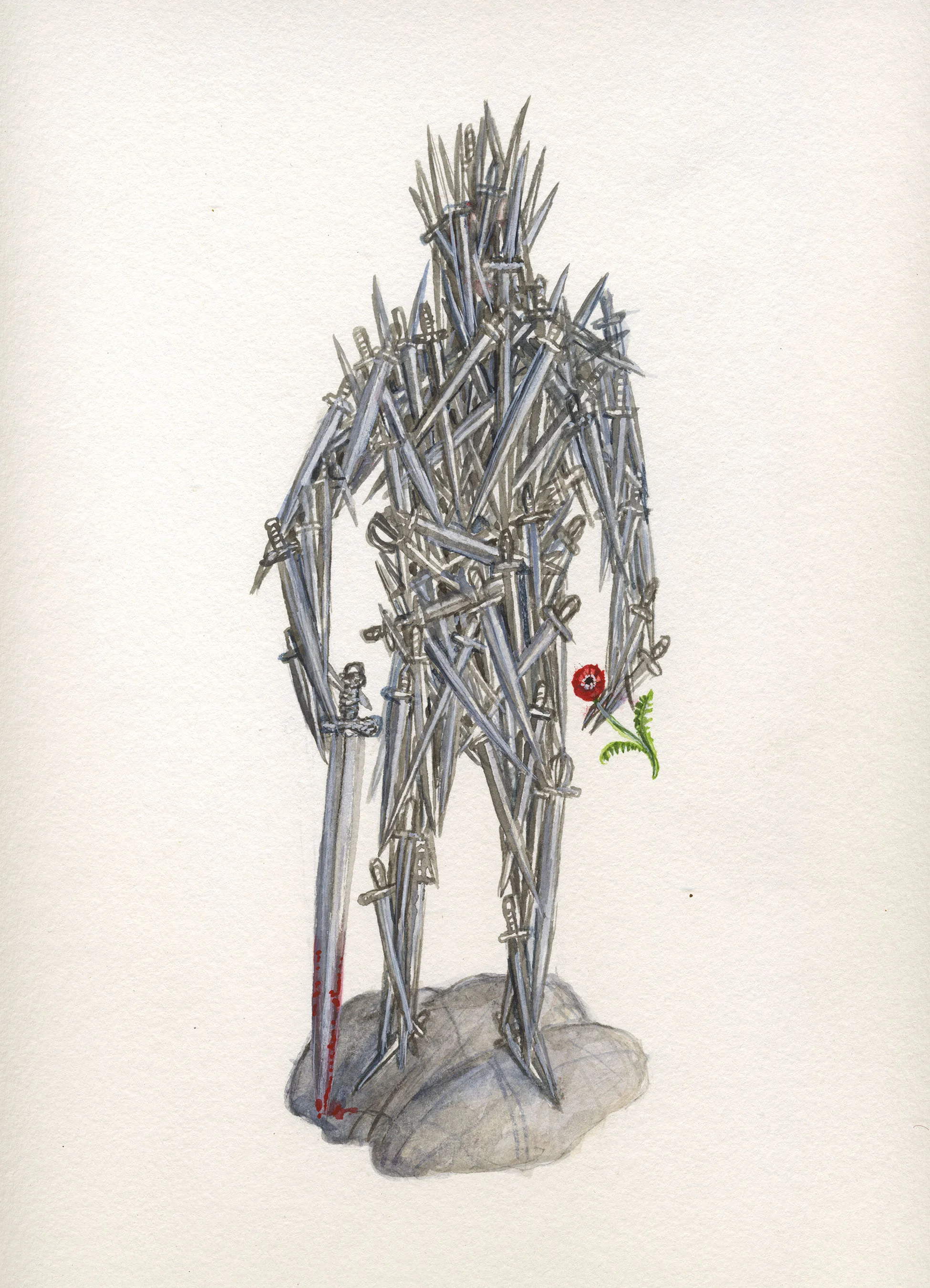 king_of_swords.jpg