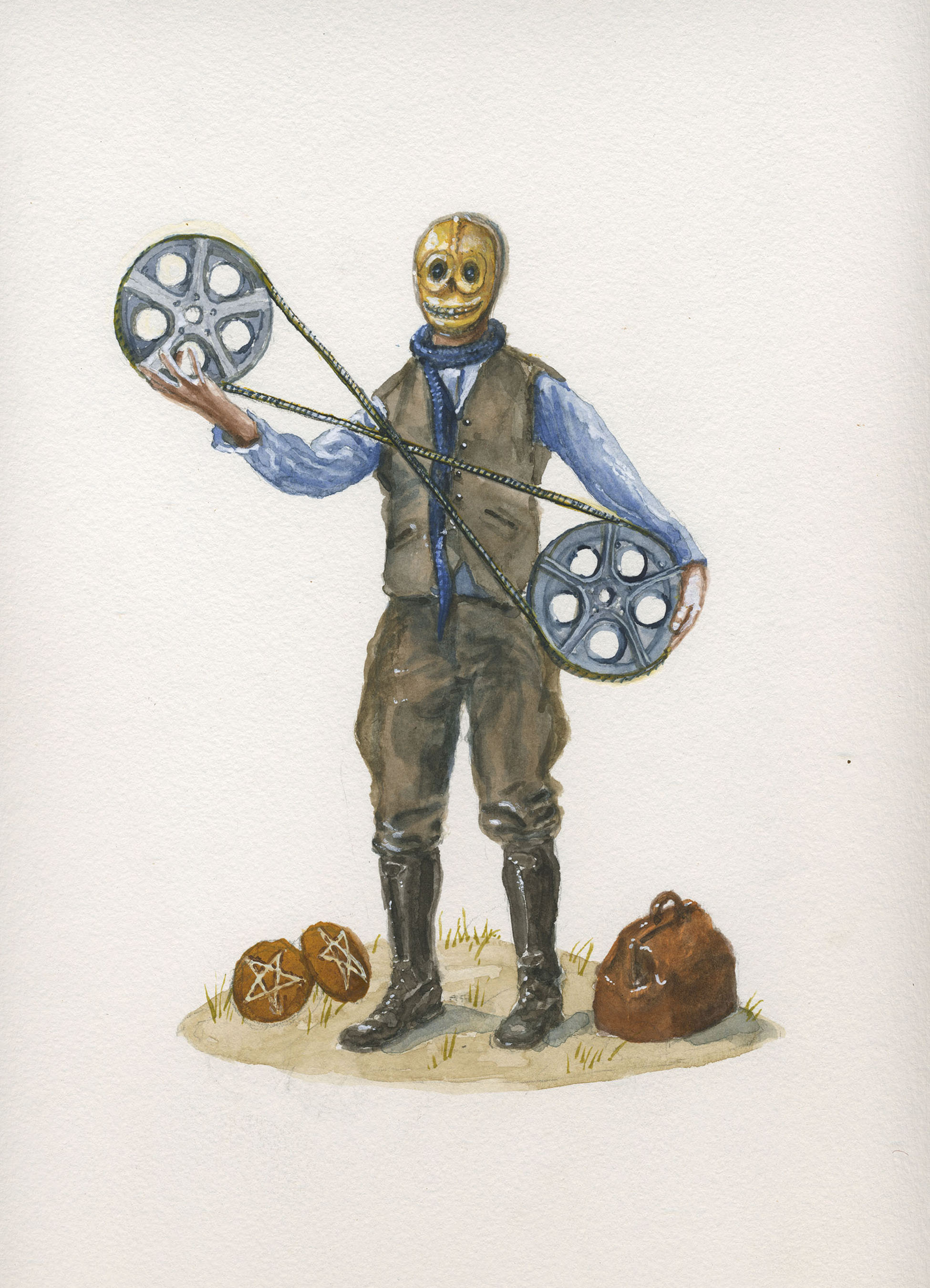 two_of_pentacles.jpg