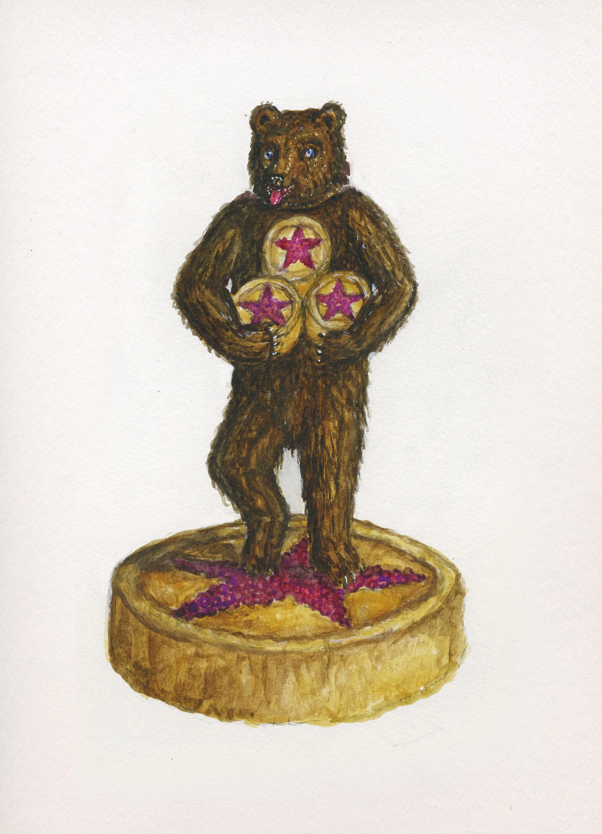 four_of_pentacles.jpg