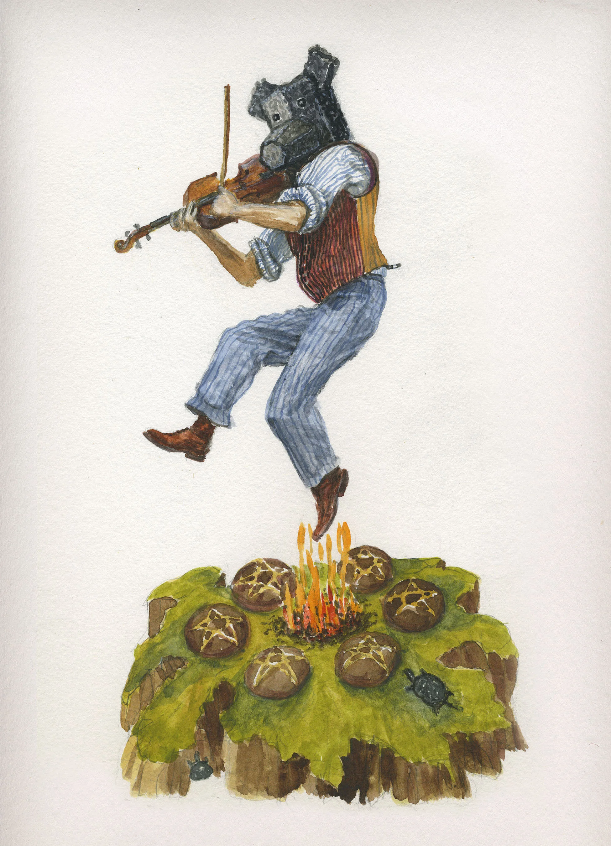 six_of_pentacles.jpg