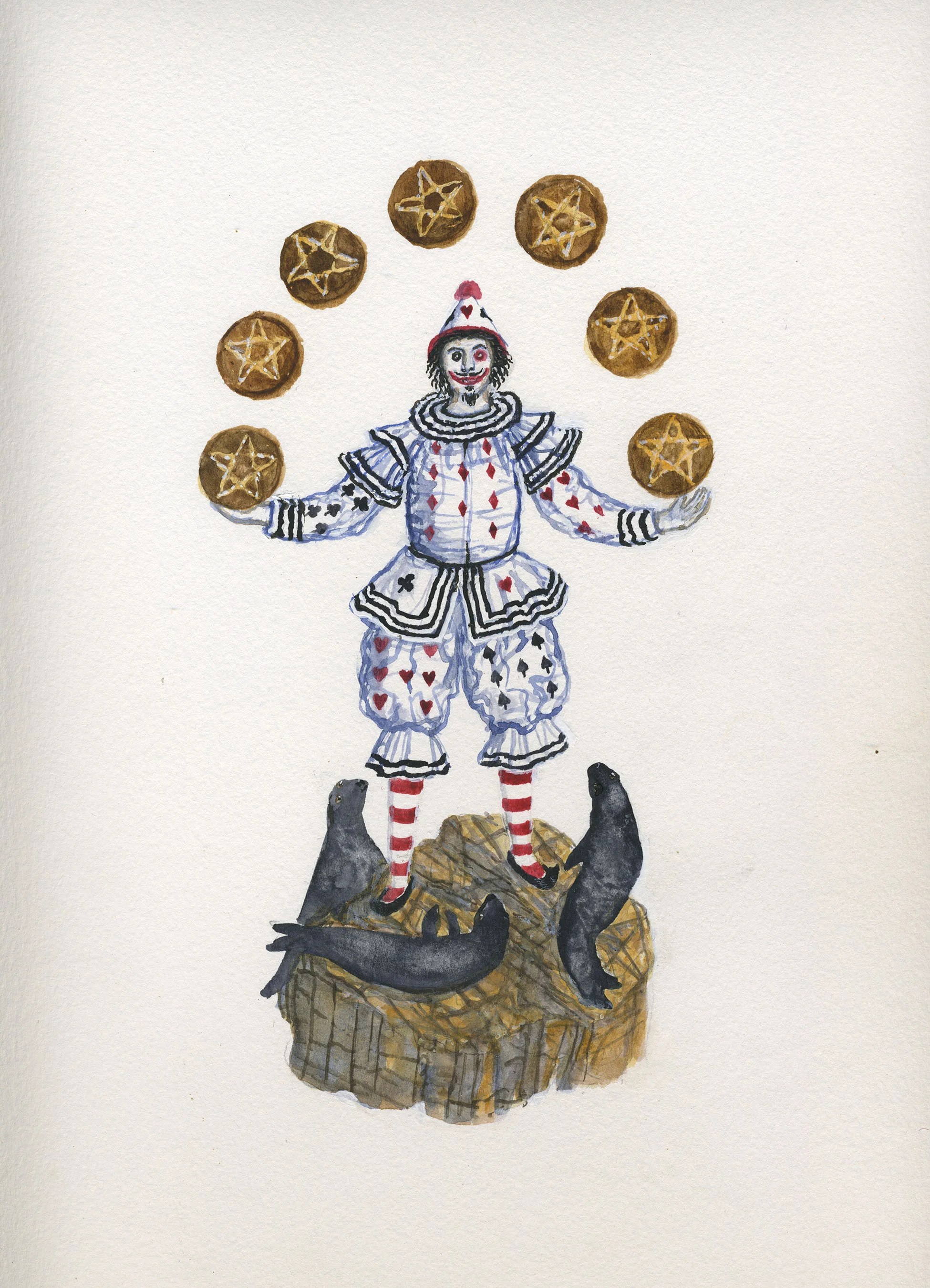 seven_of_pentacles.jpg