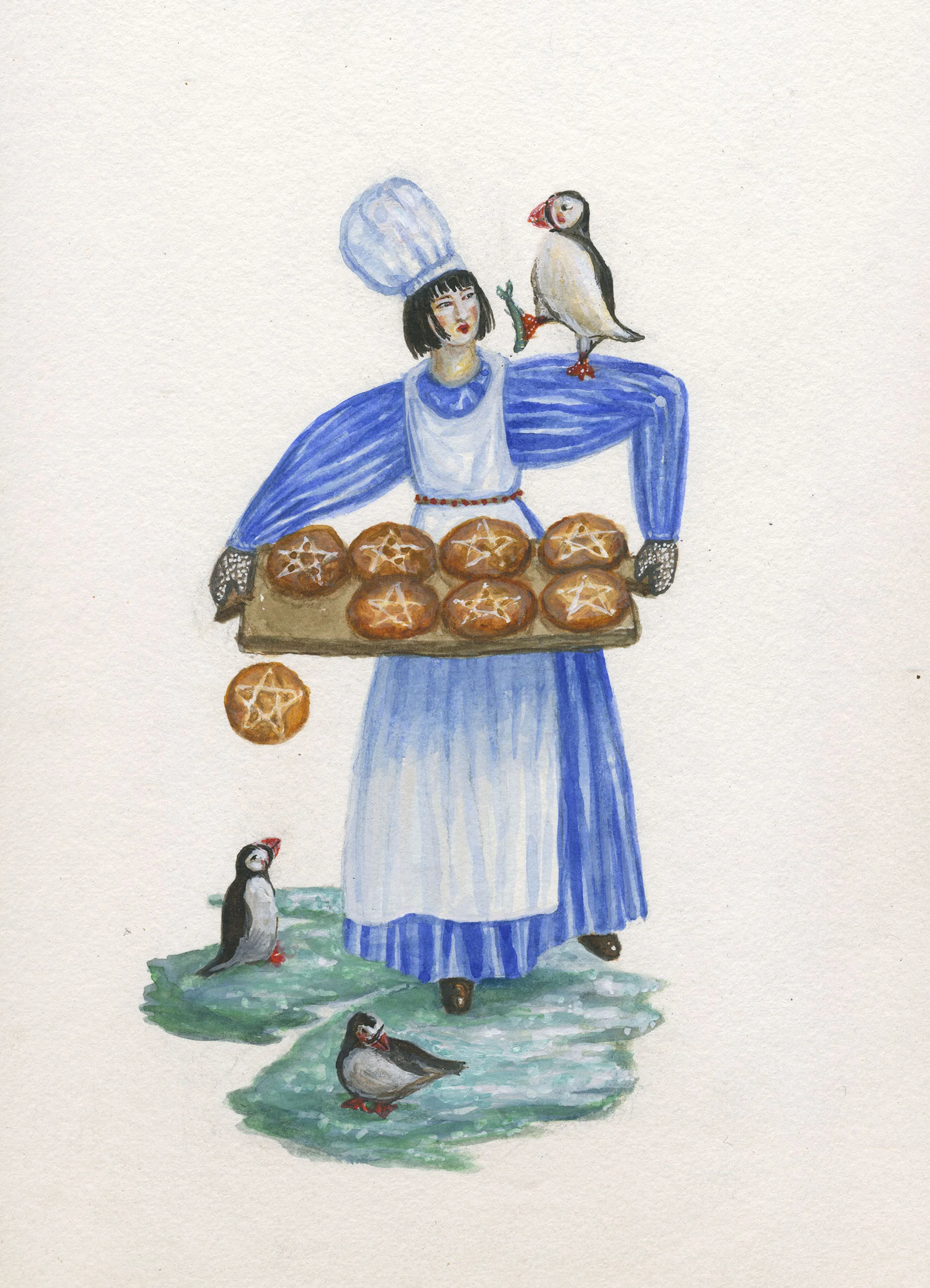 eight_of_pentacles.jpg
