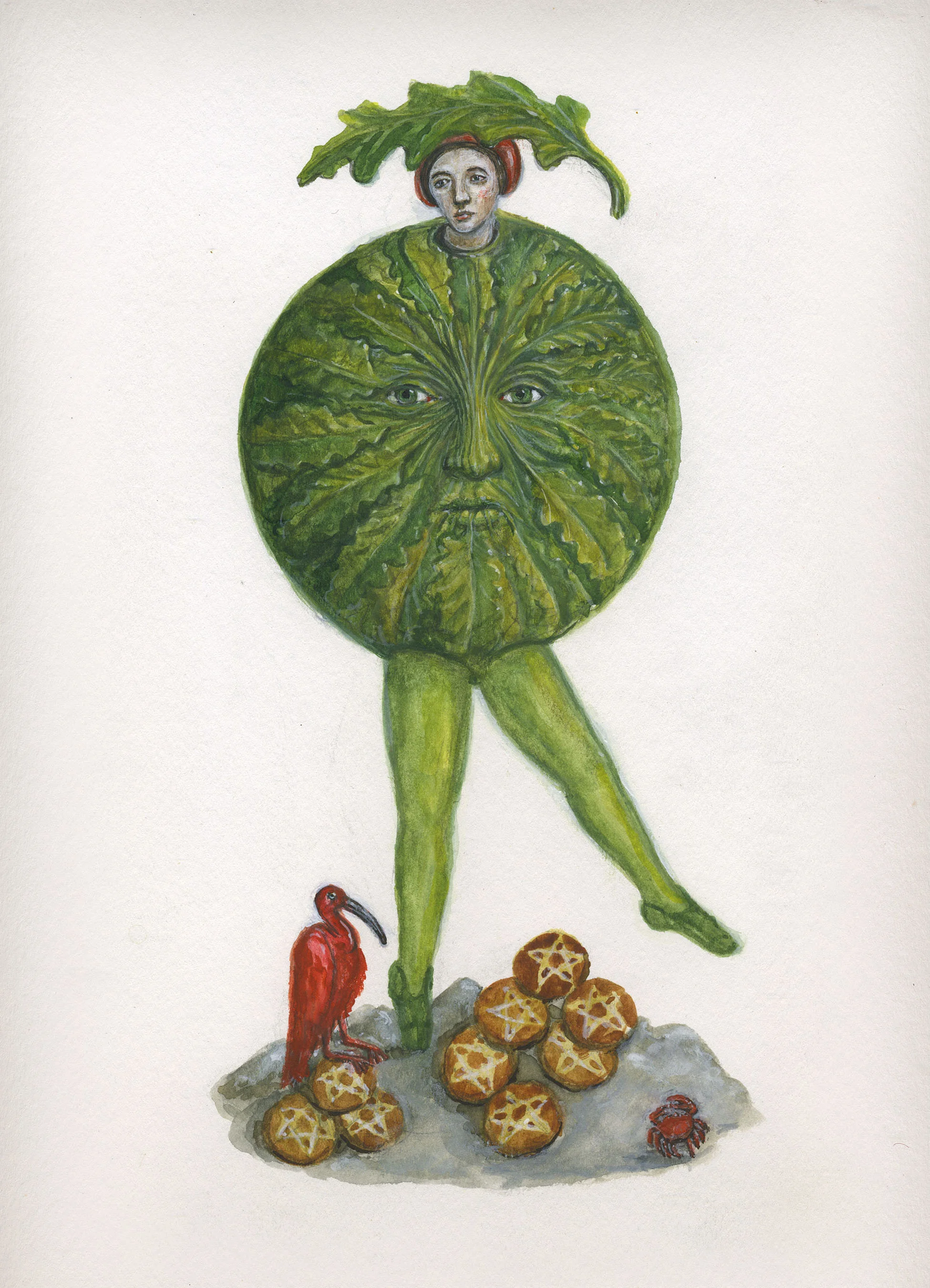 nine_of_pentacles.jpg