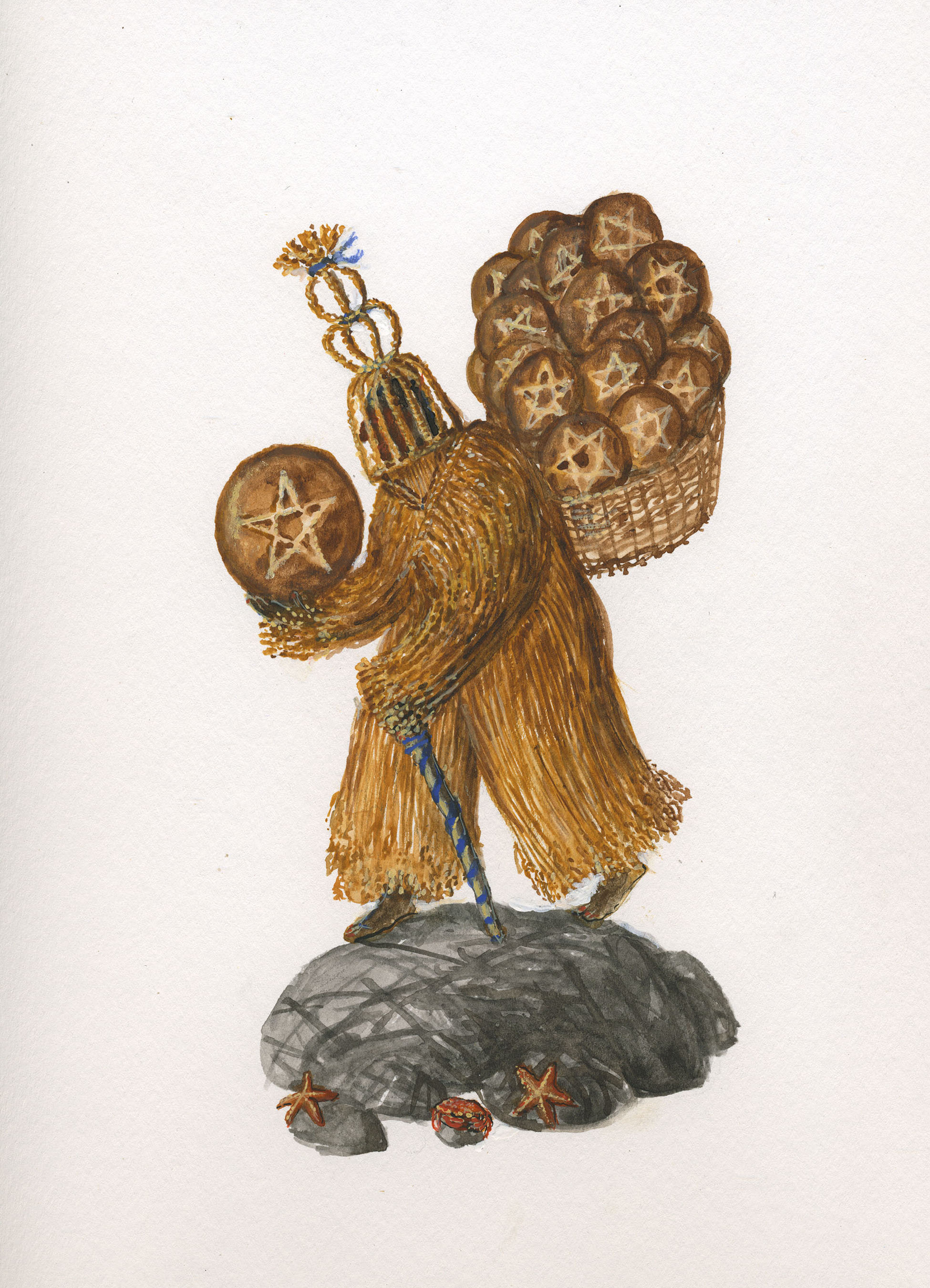 page_of_pentacles.jpg