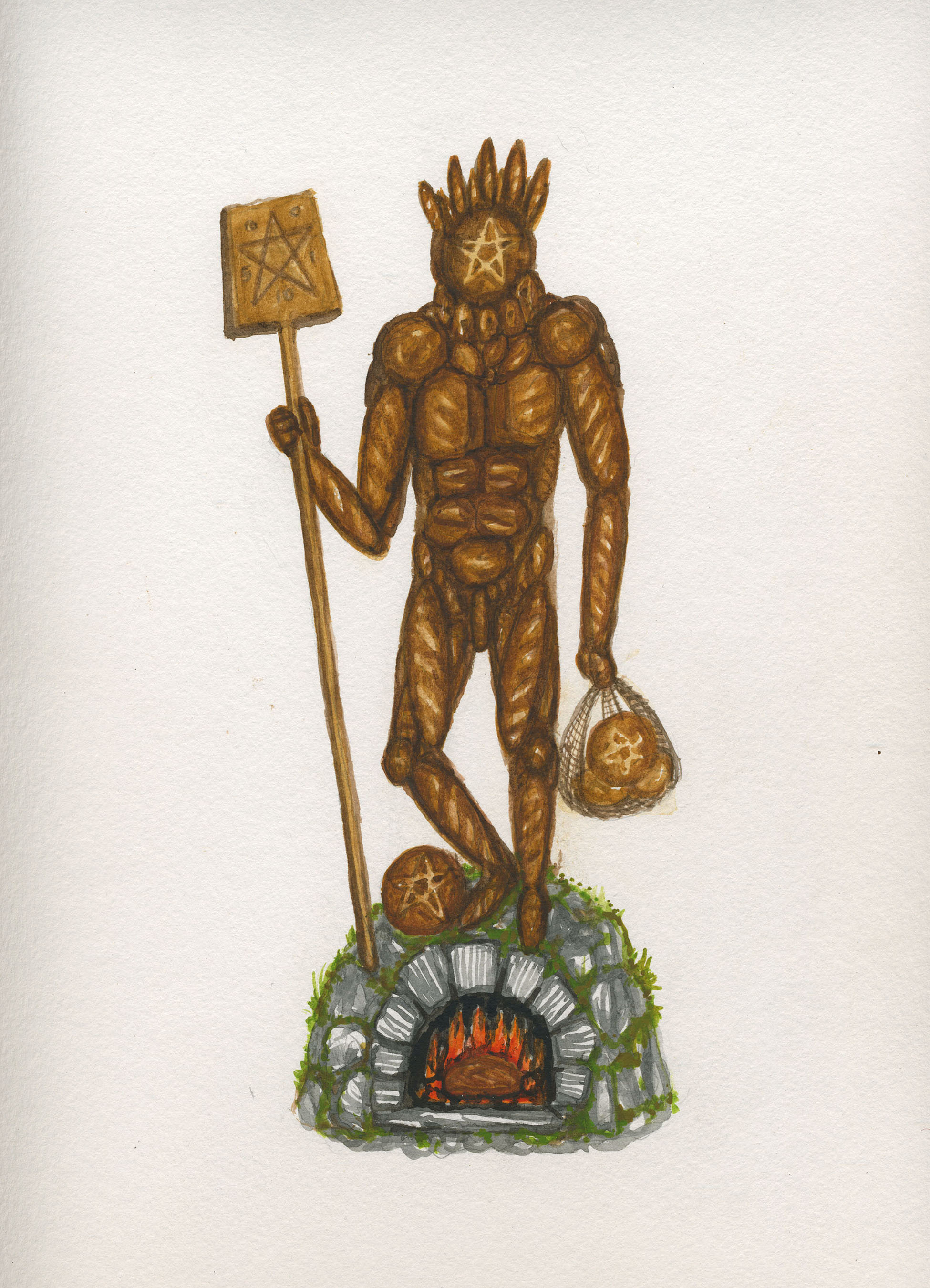 king_of_pentacles.jpg